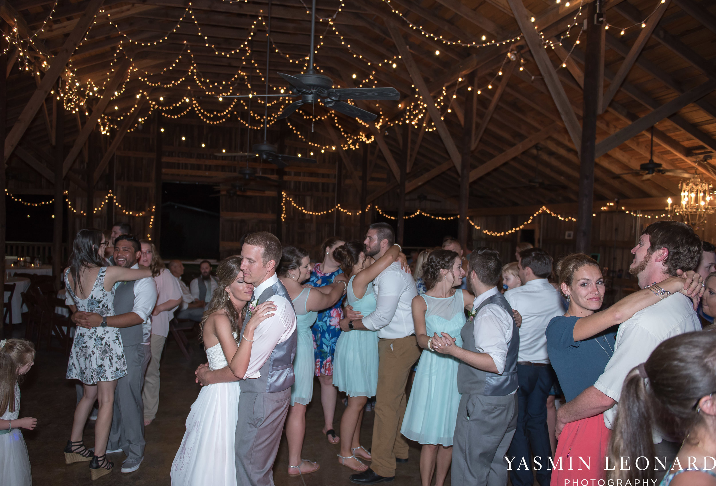 Leslie and Allen - L'abri at Linwood Wedding-149.jpg