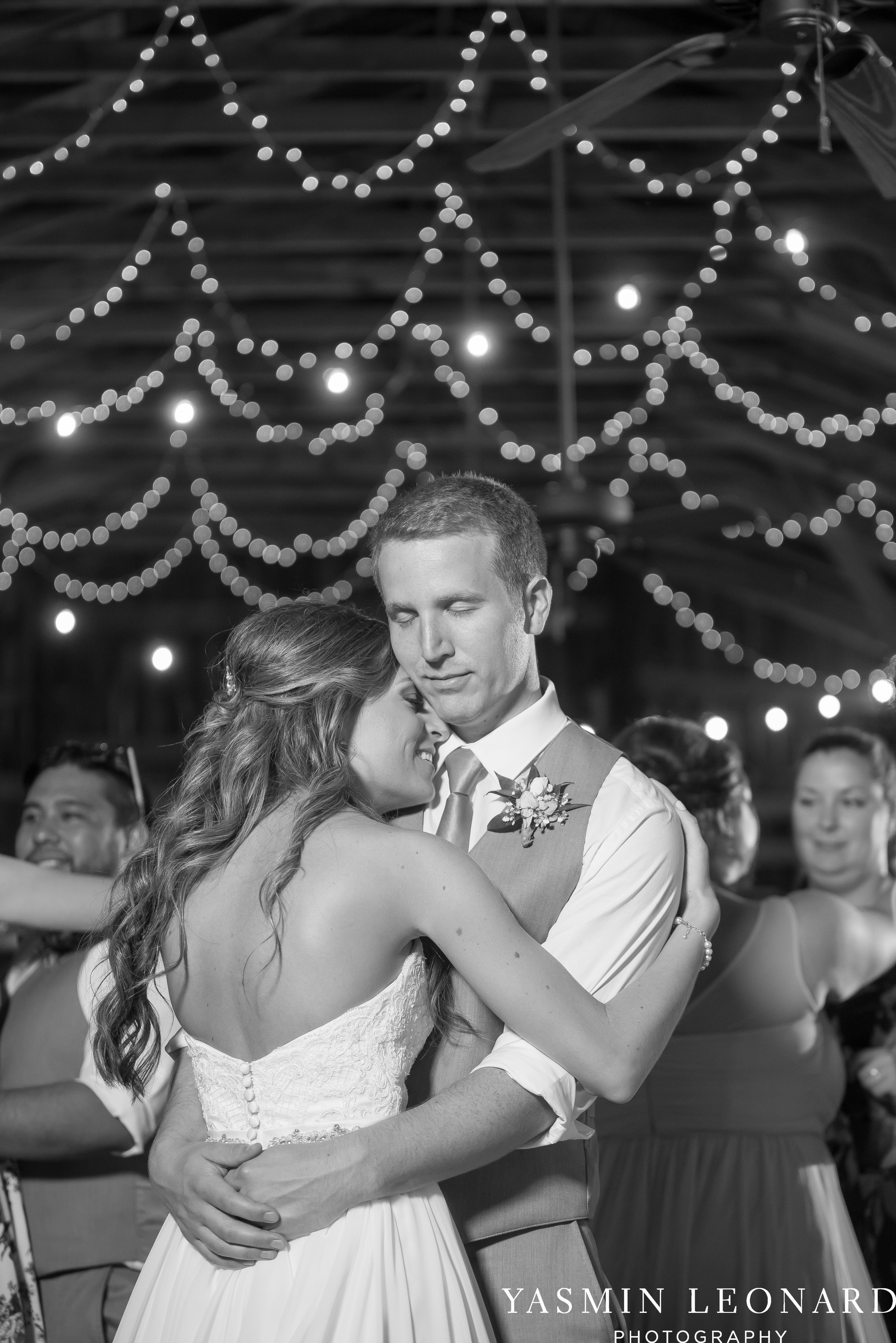 Leslie and Allen - L'abri at Linwood Wedding-150.jpg