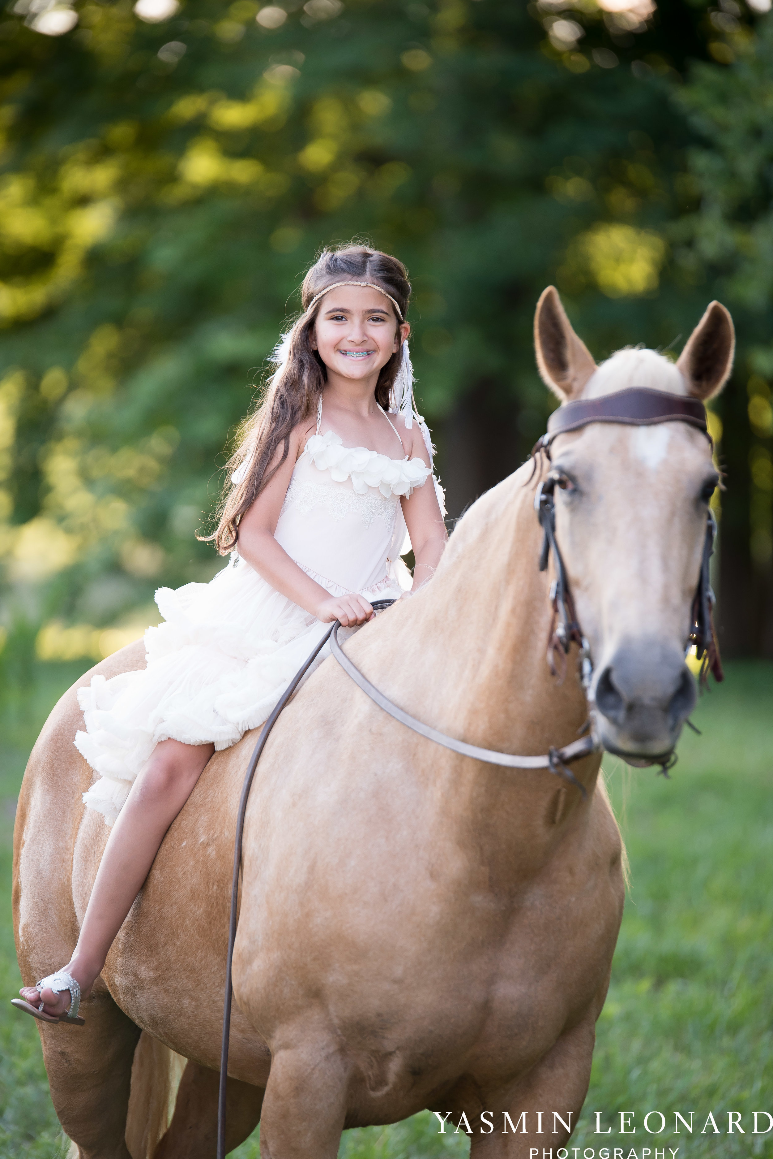 Wild Child Mini Session-4.jpg