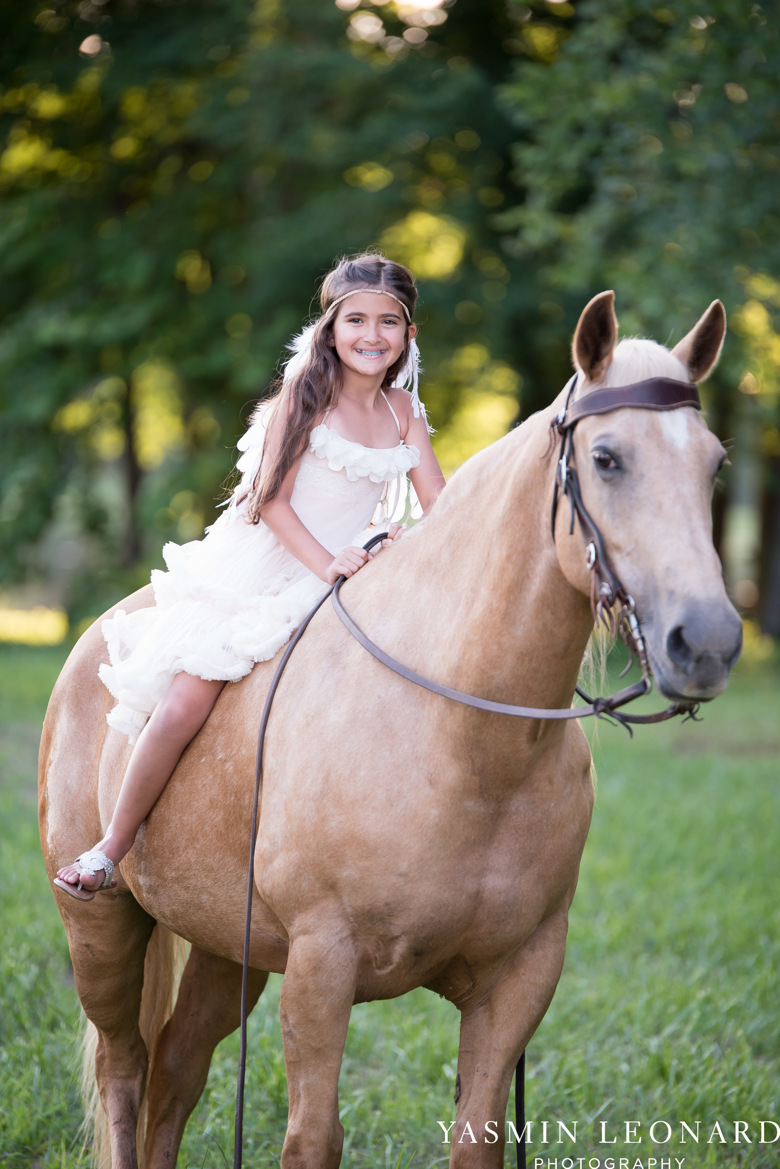 Wild Child Mini Session-3.jpg