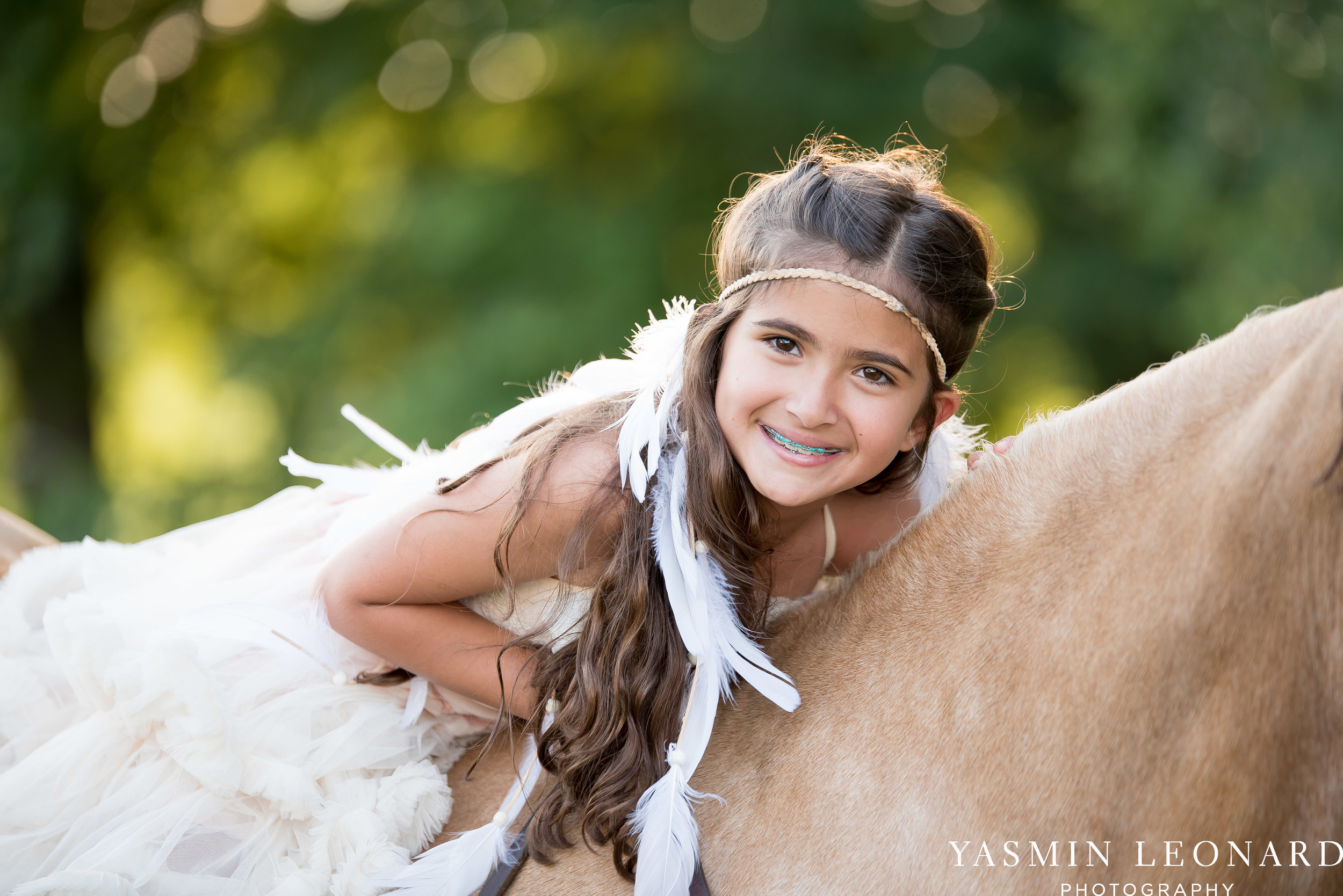 Wild Child Mini Session-9.jpg