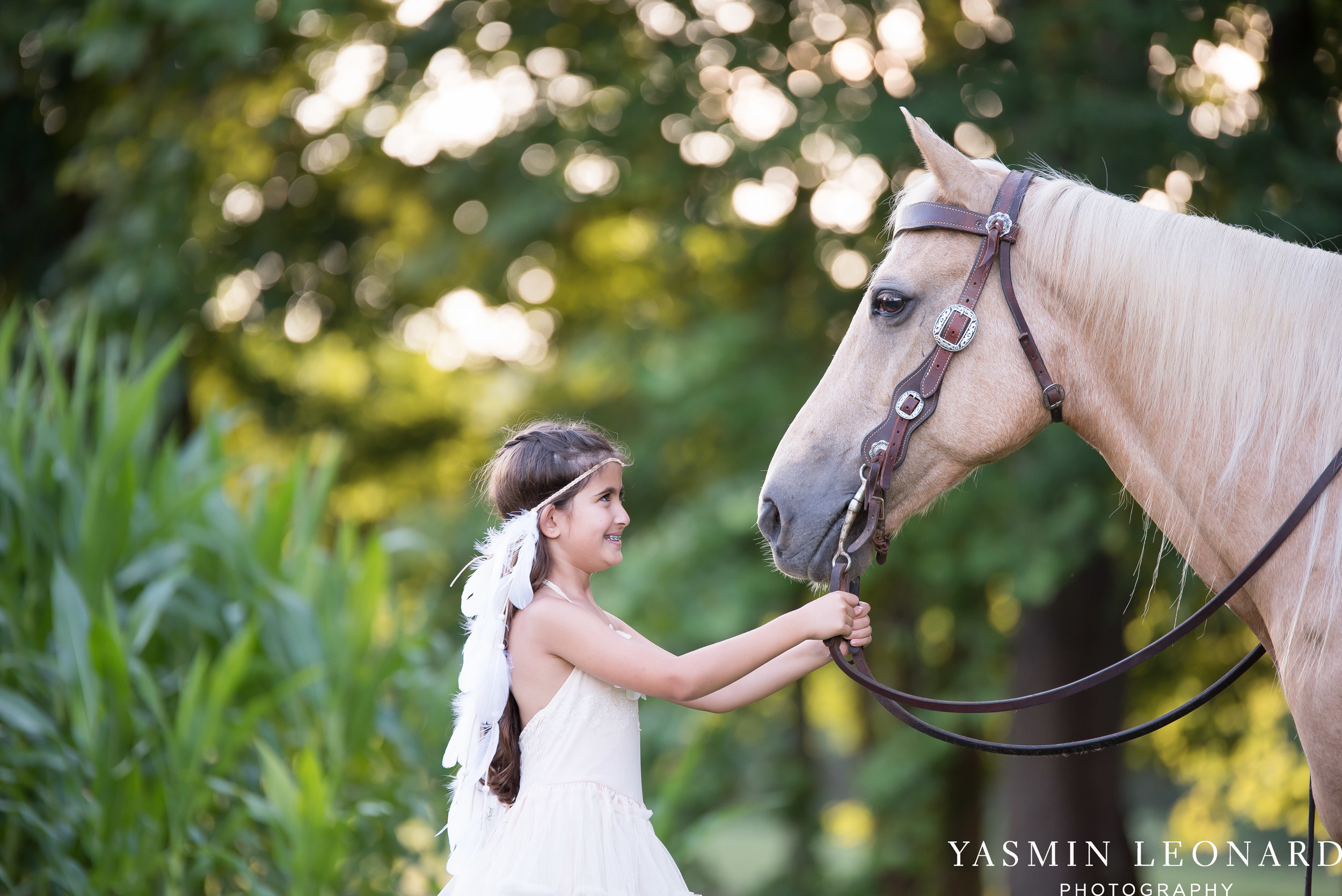 Wild Child Mini Session-13.jpg