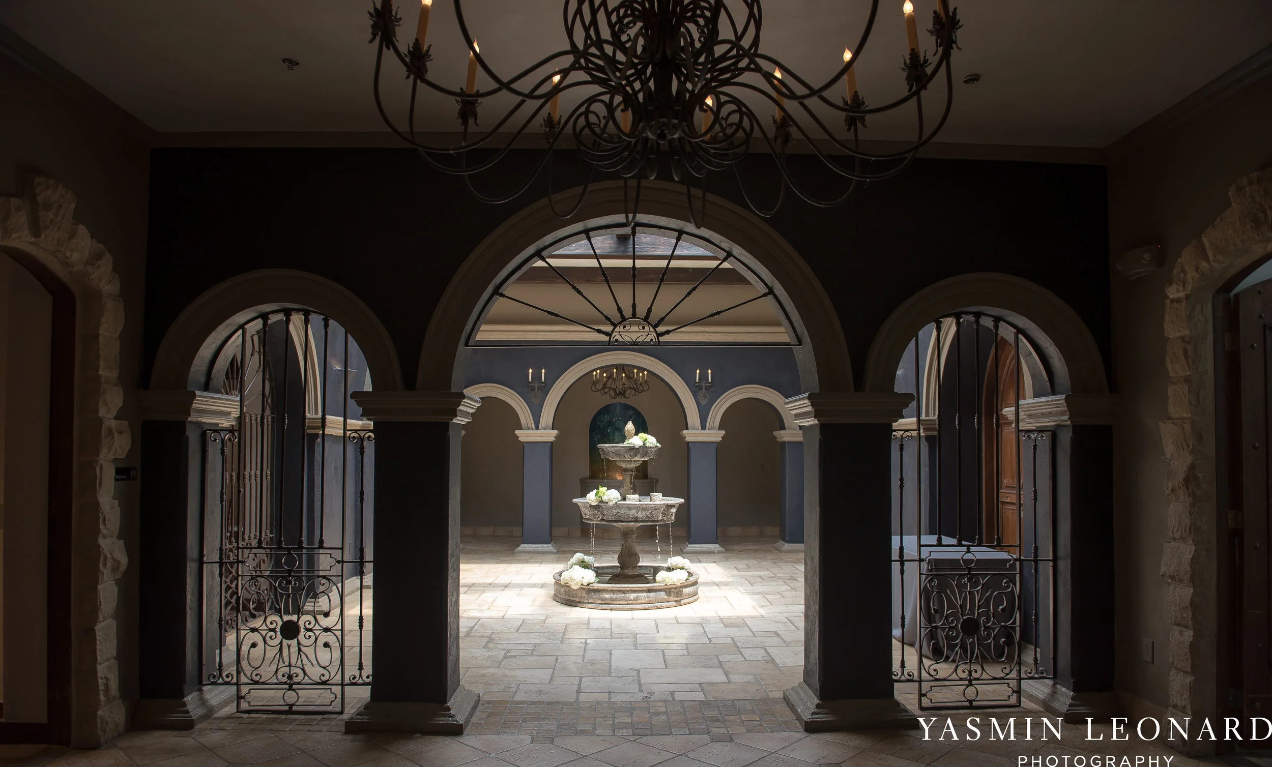 The Lofts at Union Square-1.jpg