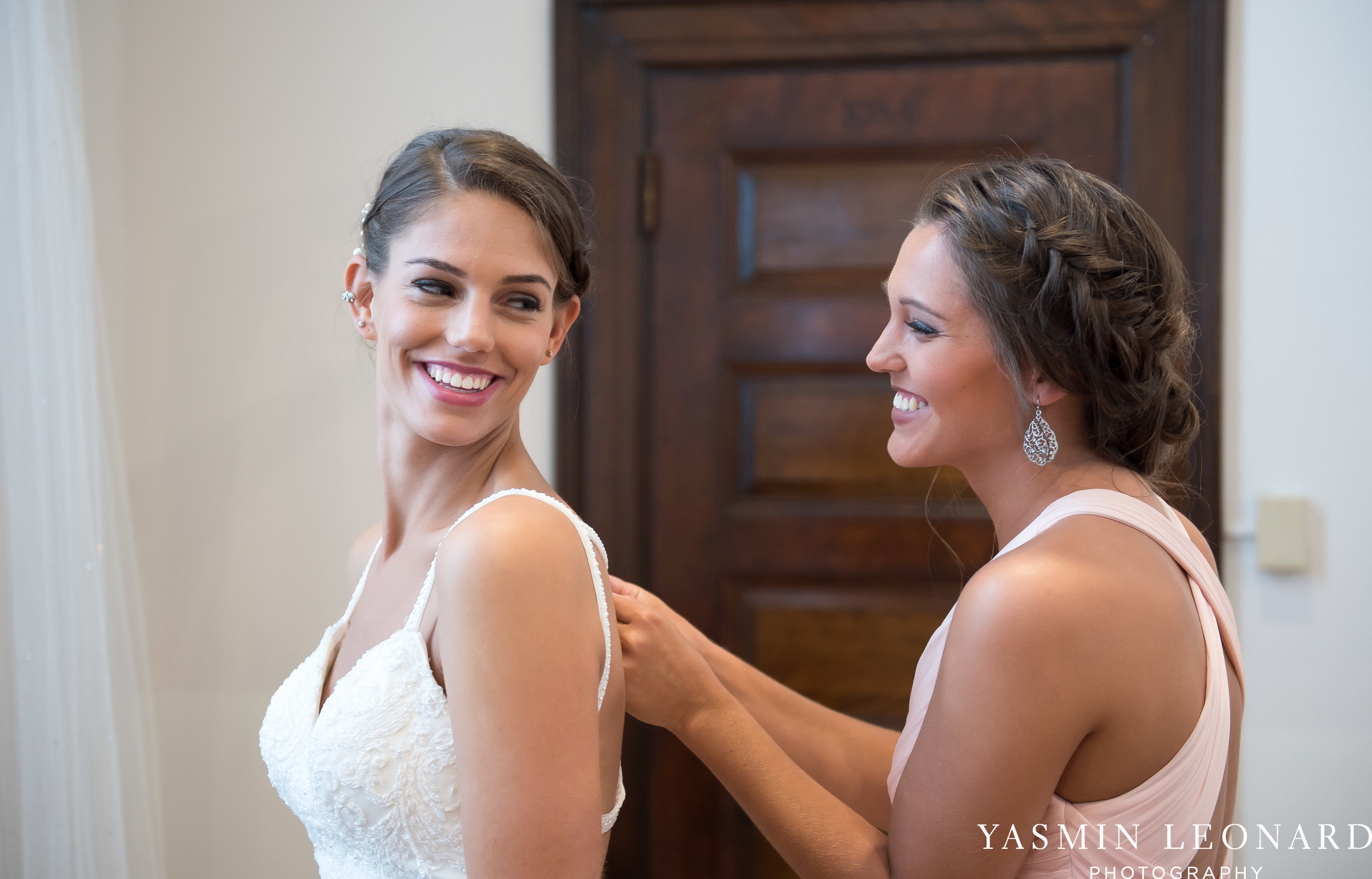 Meghen and Andrew | The Millennium Center | Yasmin Leonard Photography-9.jpg