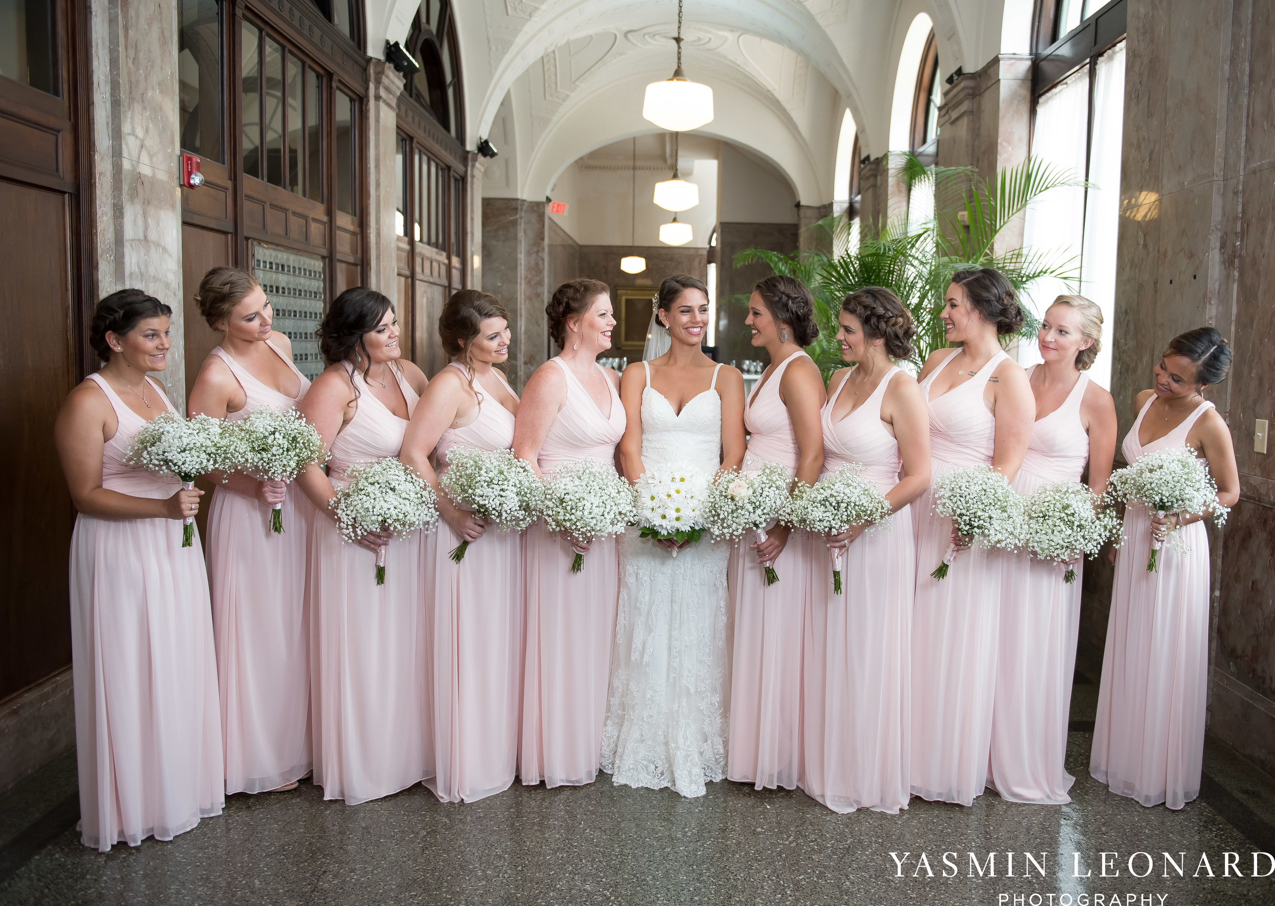 Meghen and Andrew | The Millennium Center | Yasmin Leonard Photography-12.jpg