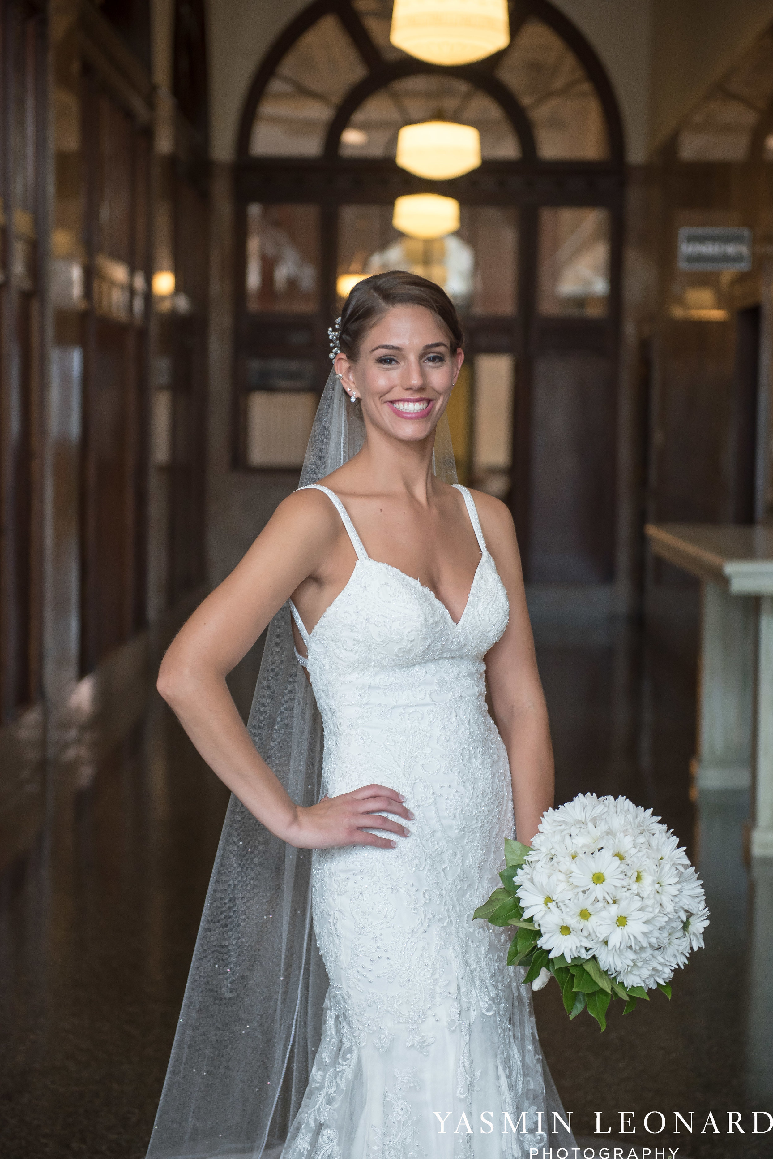 Meghen and Andrew | The Millennium Center | Yasmin Leonard Photography-20.jpg