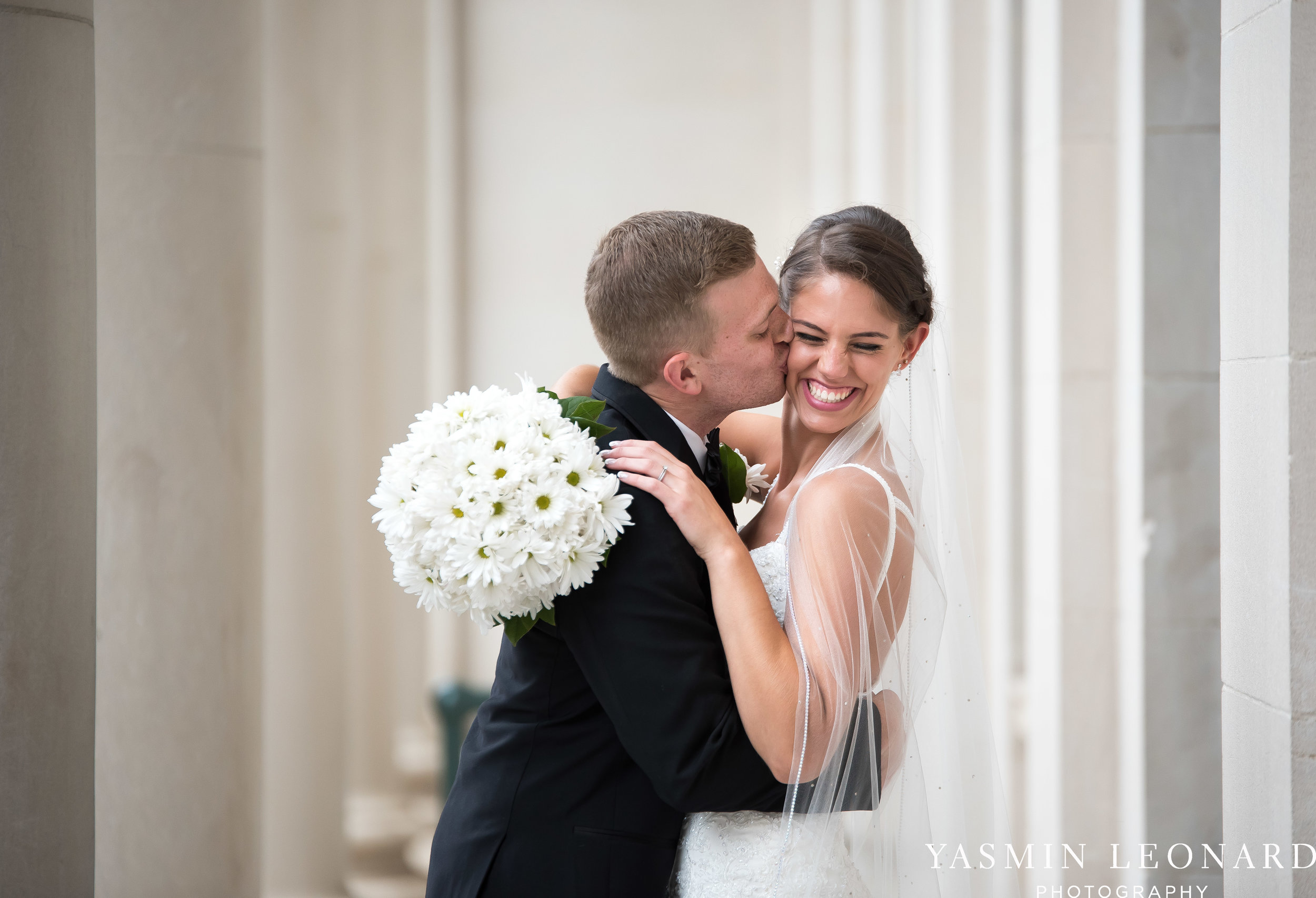 Meghen and Andrew | The Millennium Center | Yasmin Leonard Photography-37.jpg