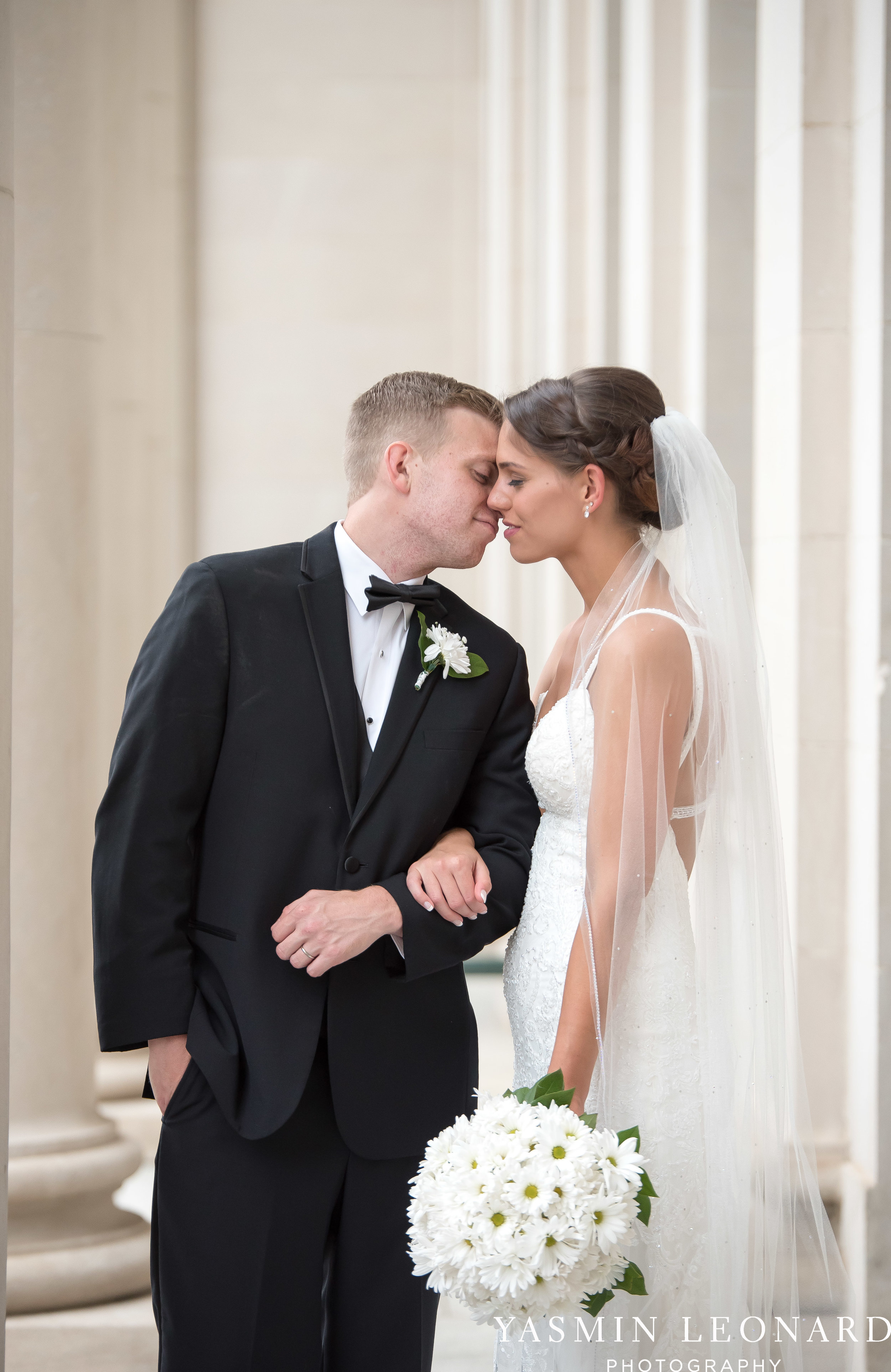 Meghen and Andrew | The Millennium Center | Yasmin Leonard Photography-40.jpg