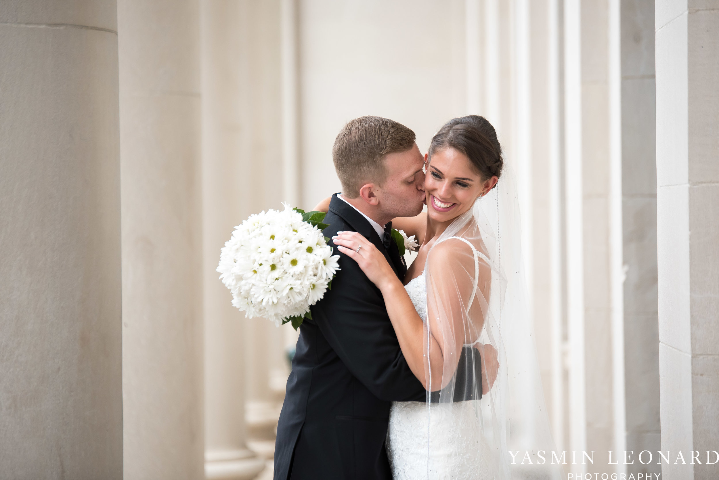 Meghen and Andrew | The Millennium Center | Yasmin Leonard Photography-39.jpg