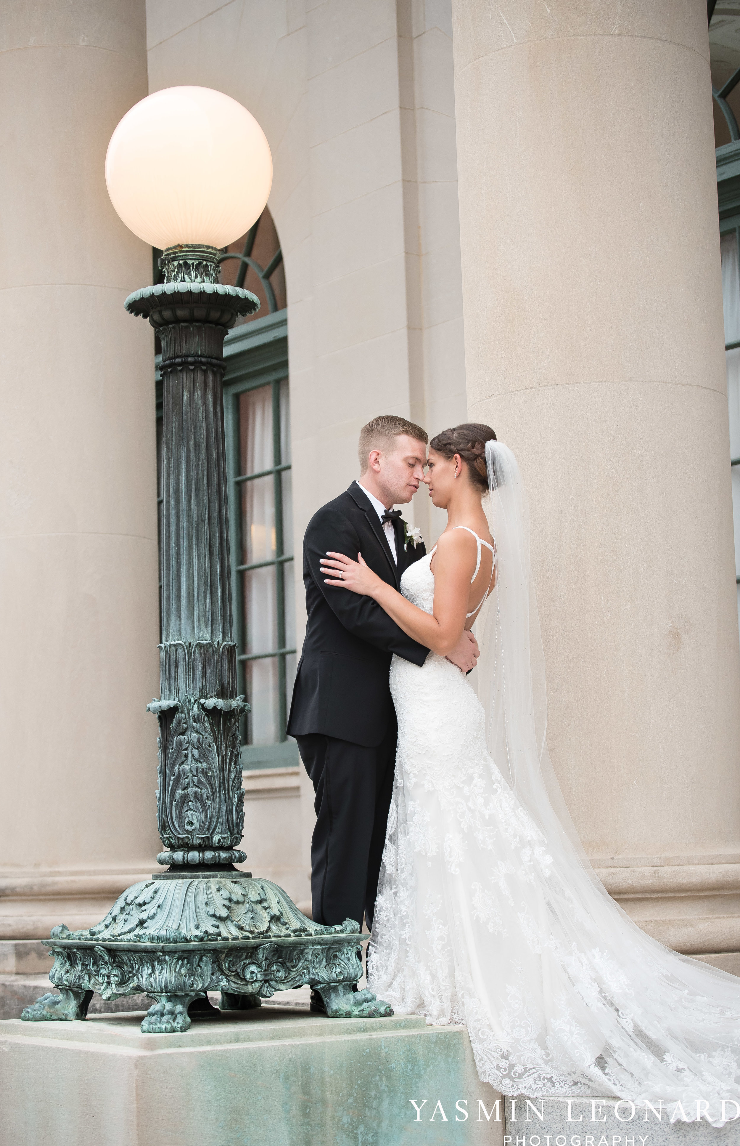 Meghen and Andrew | The Millennium Center | Yasmin Leonard Photography-42.jpg