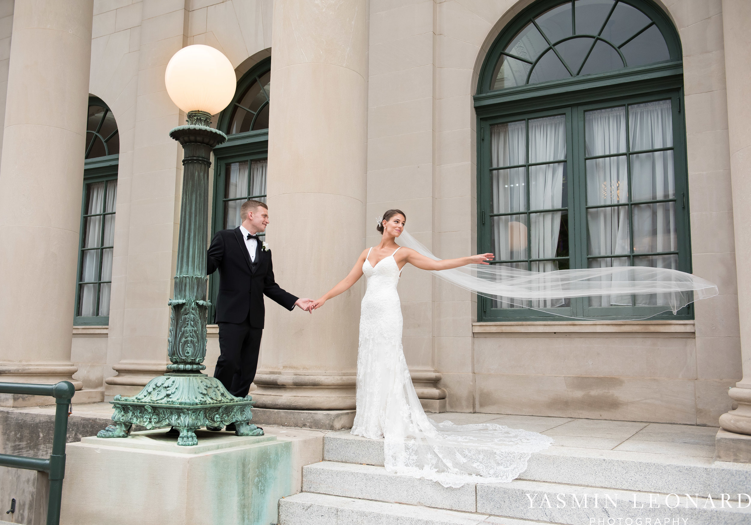 Meghen and Andrew | The Millennium Center | Yasmin Leonard Photography-41.jpg