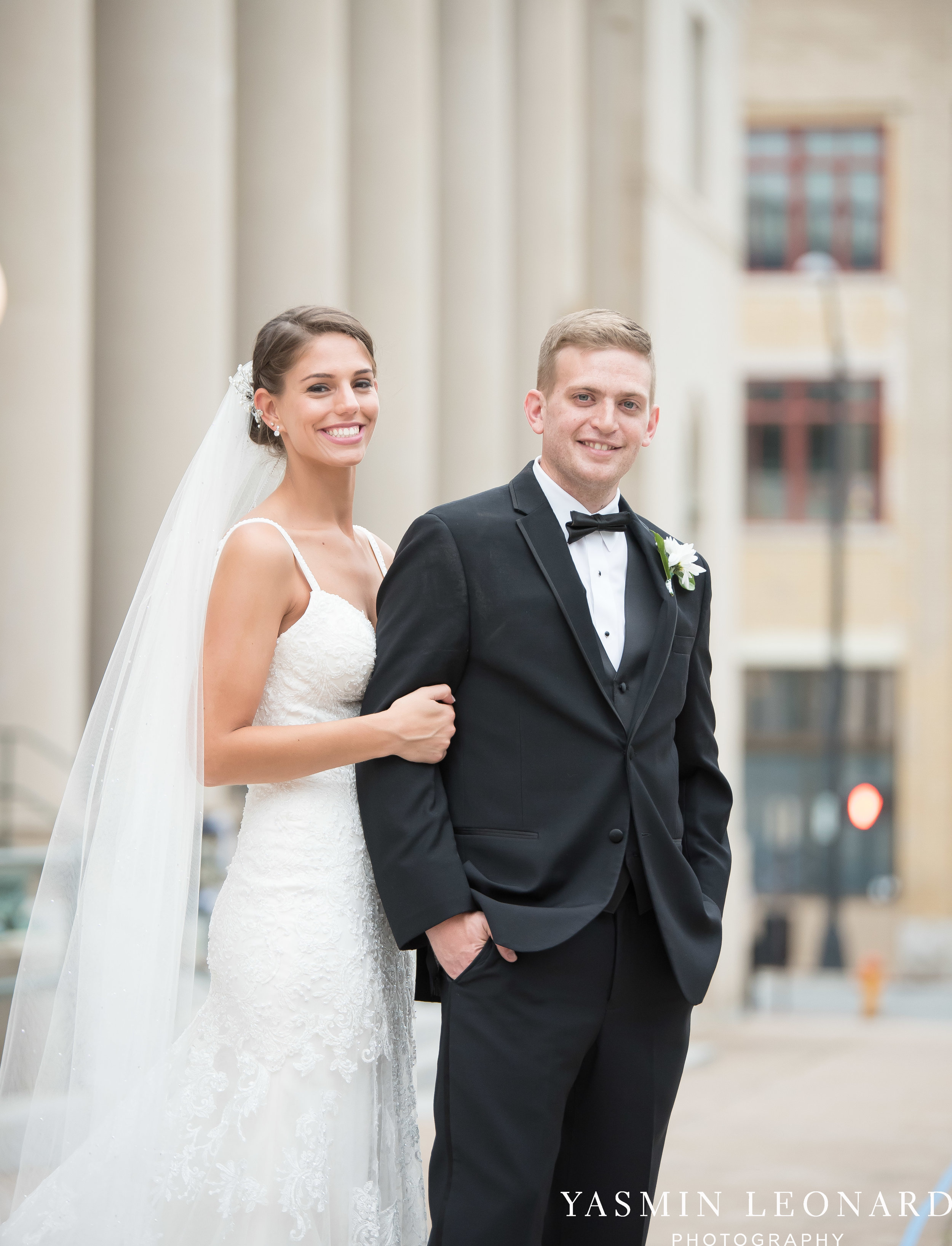 Meghen and Andrew | The Millennium Center | Yasmin Leonard Photography-45.jpg