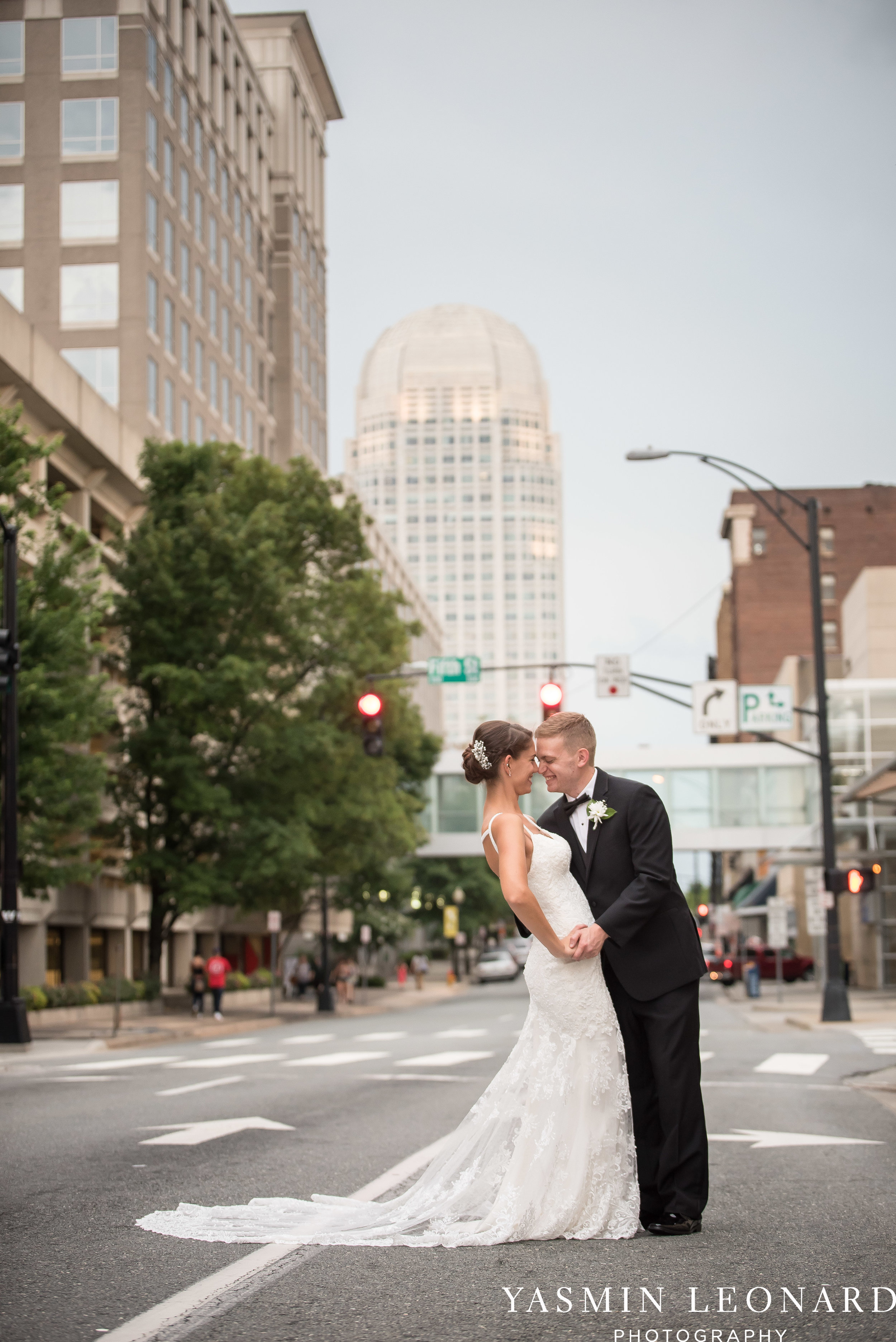 Meghen and Andrew | The Millennium Center | Yasmin Leonard Photography-48.jpg