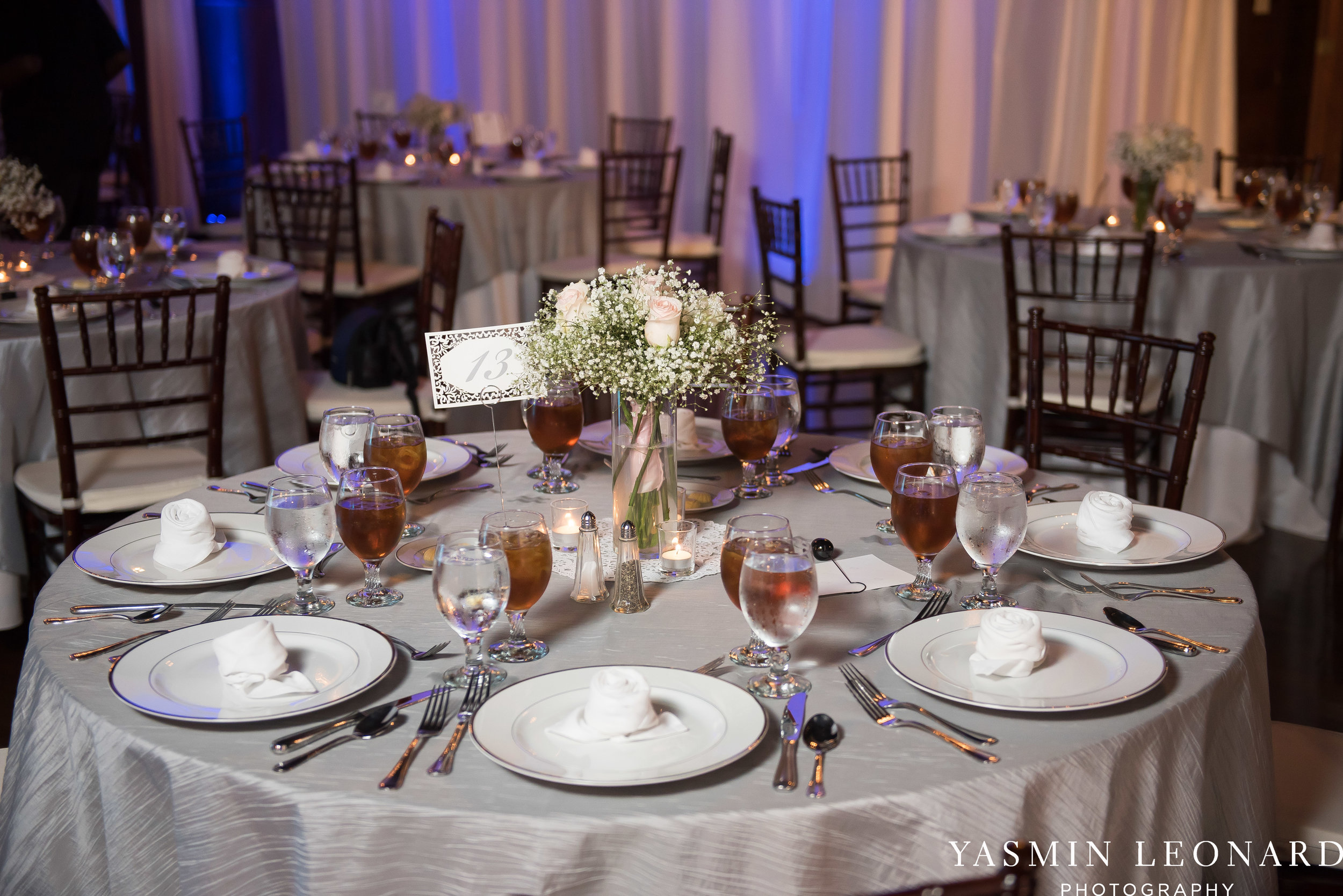 Meghen and Andrew | The Millennium Center | Yasmin Leonard Photography-51.jpg