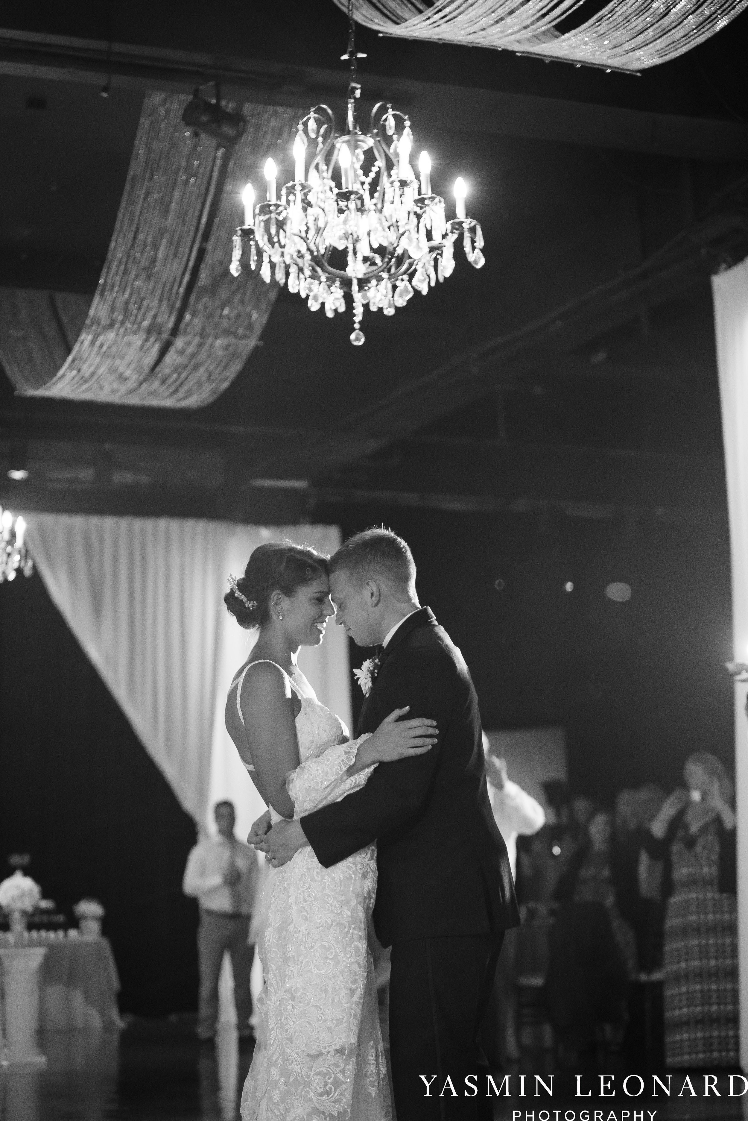 Meghen and Andrew | The Millennium Center | Yasmin Leonard Photography-55.jpg