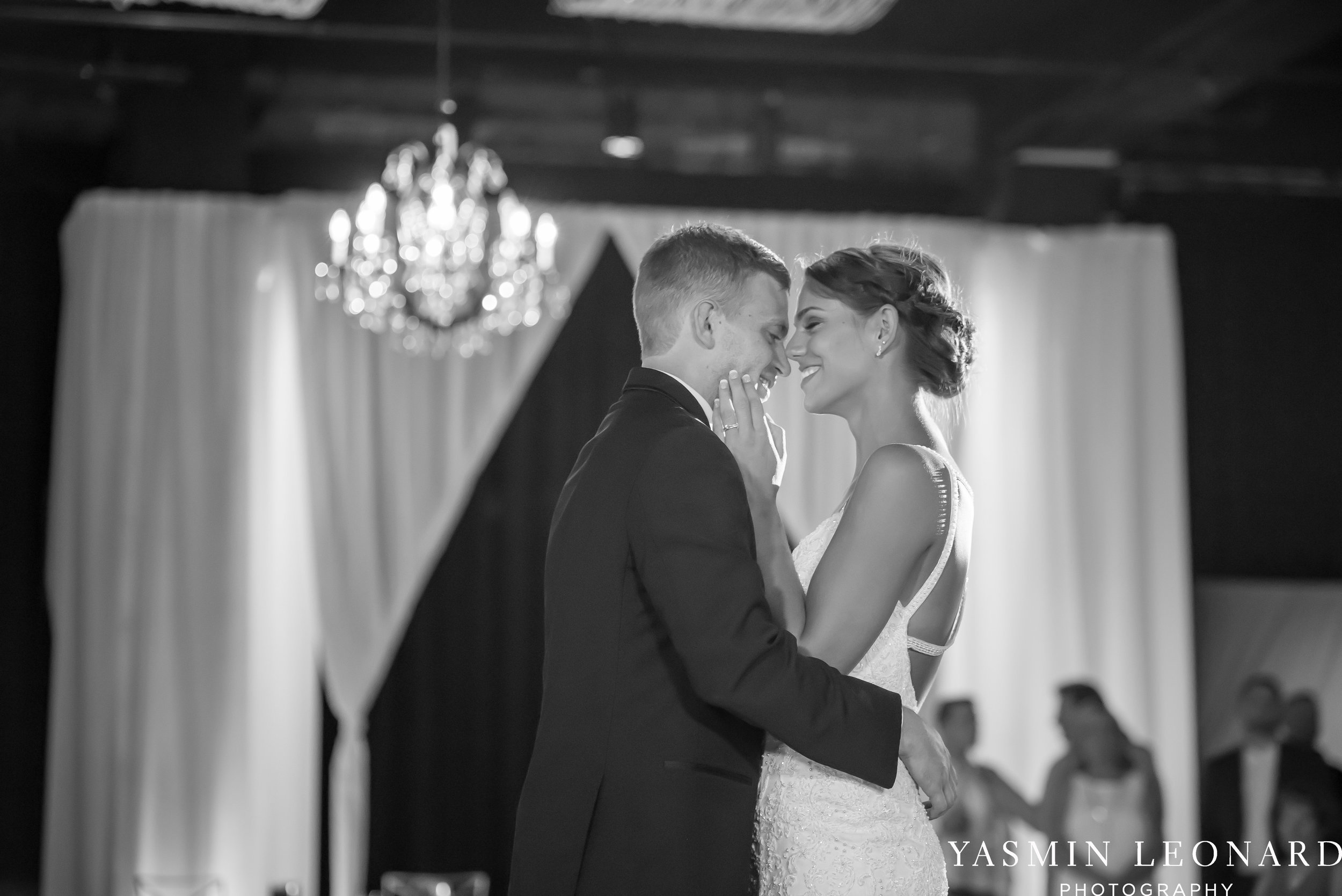 Meghen and Andrew | The Millennium Center | Yasmin Leonard Photography-56.jpg