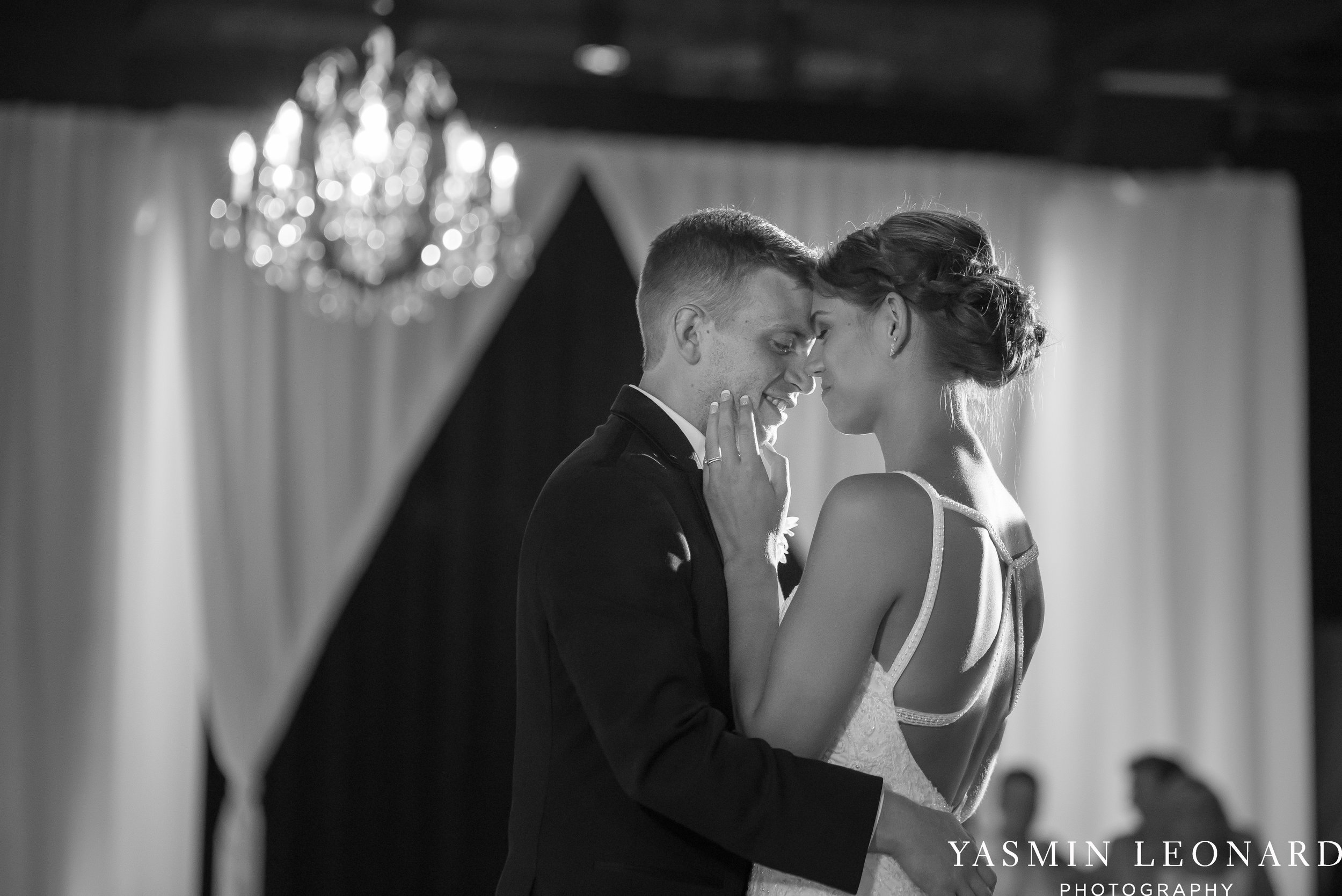 Meghen and Andrew | The Millennium Center | Yasmin Leonard Photography-58.jpg