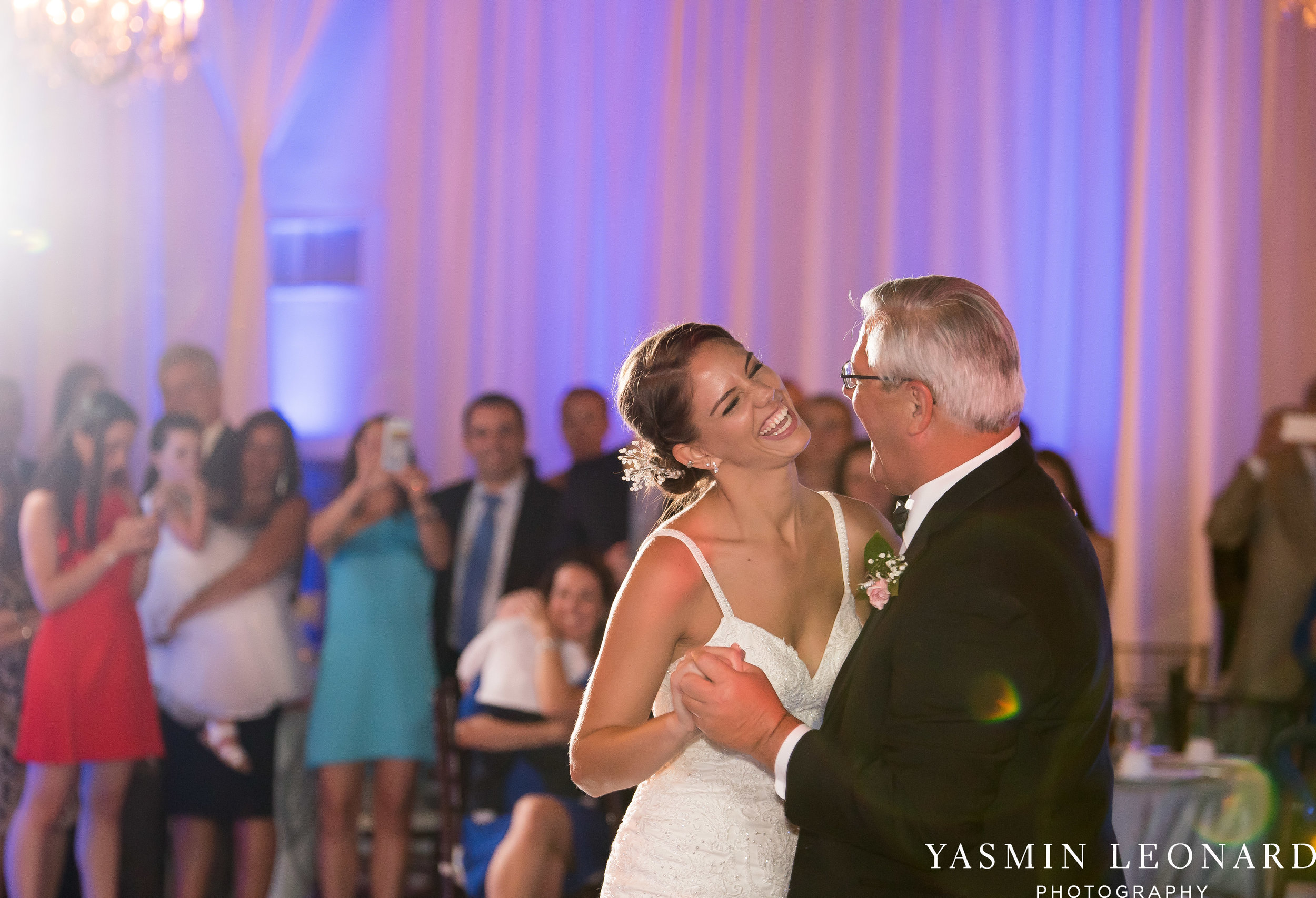 Meghen and Andrew | The Millennium Center | Yasmin Leonard Photography-60.jpg