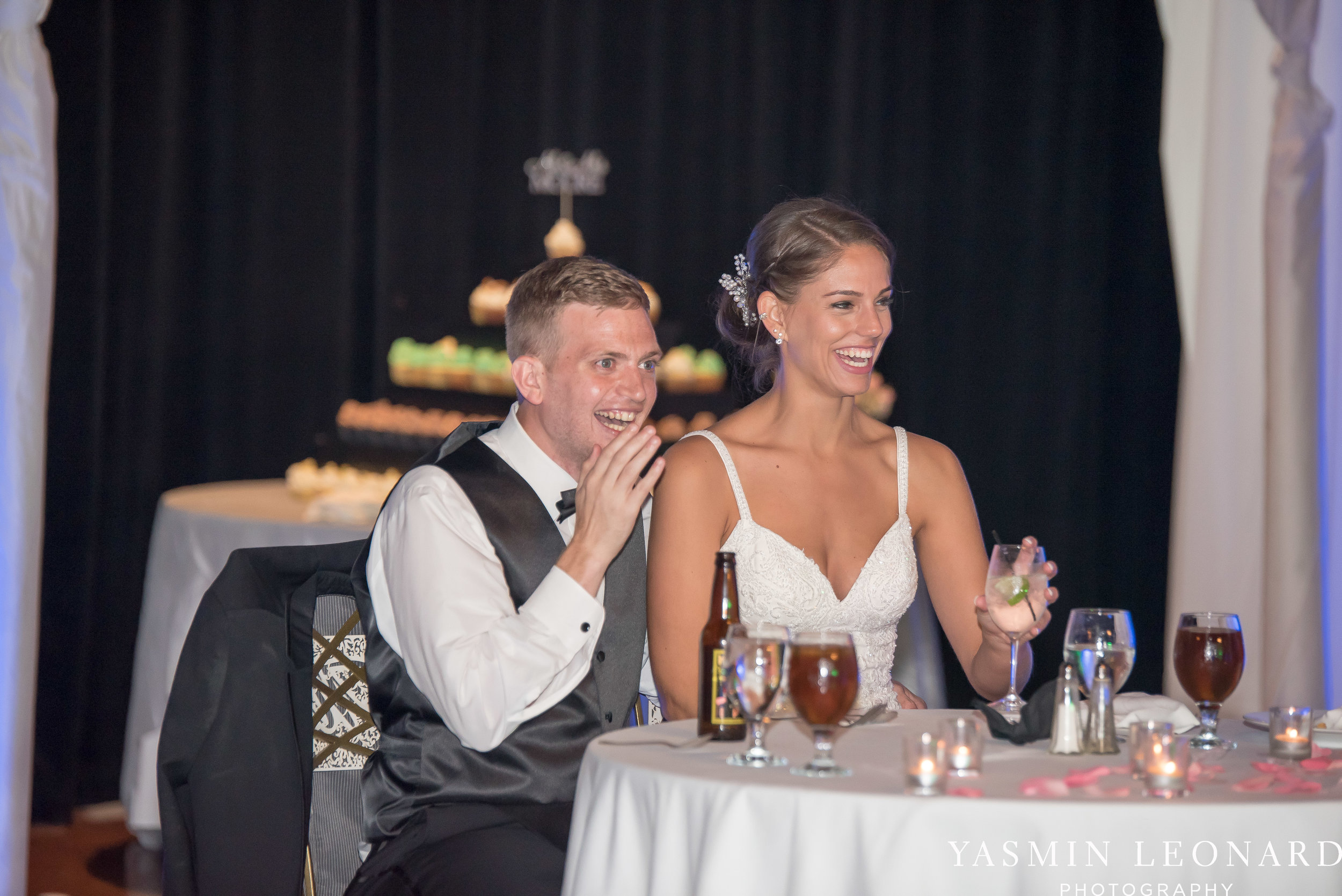 Meghen and Andrew | The Millennium Center | Yasmin Leonard Photography-62.jpg