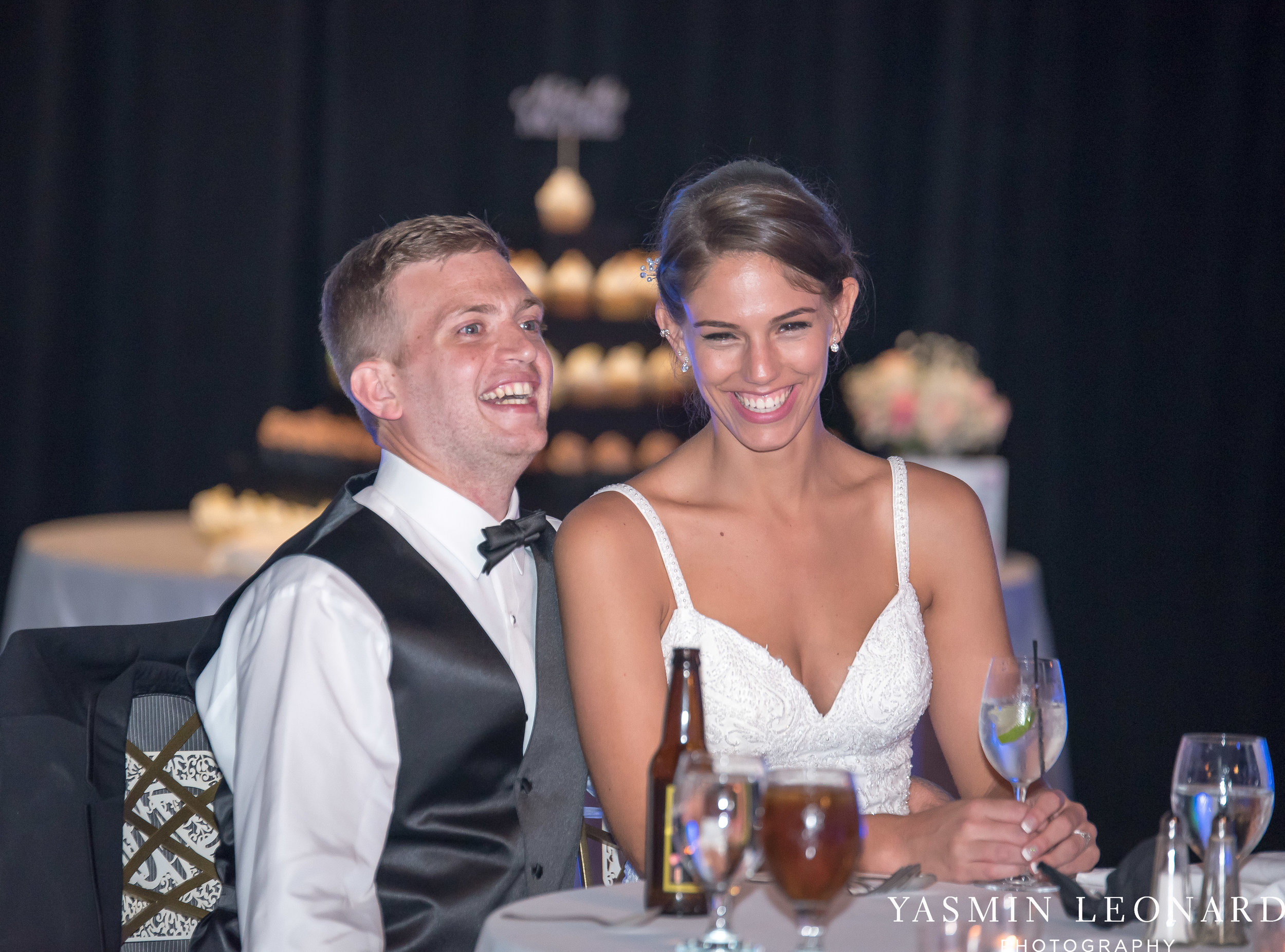 Meghen and Andrew | The Millennium Center | Yasmin Leonard Photography-66.jpg