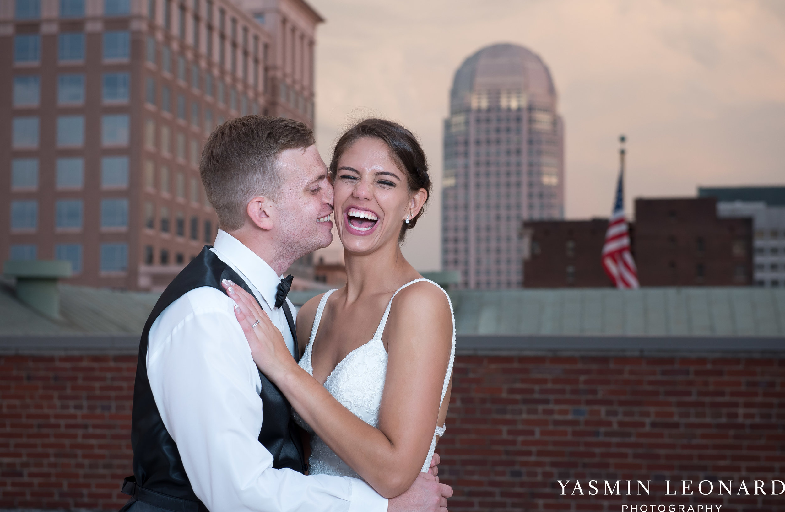 Meghen and Andrew | The Millennium Center | Yasmin Leonard Photography-68.jpg