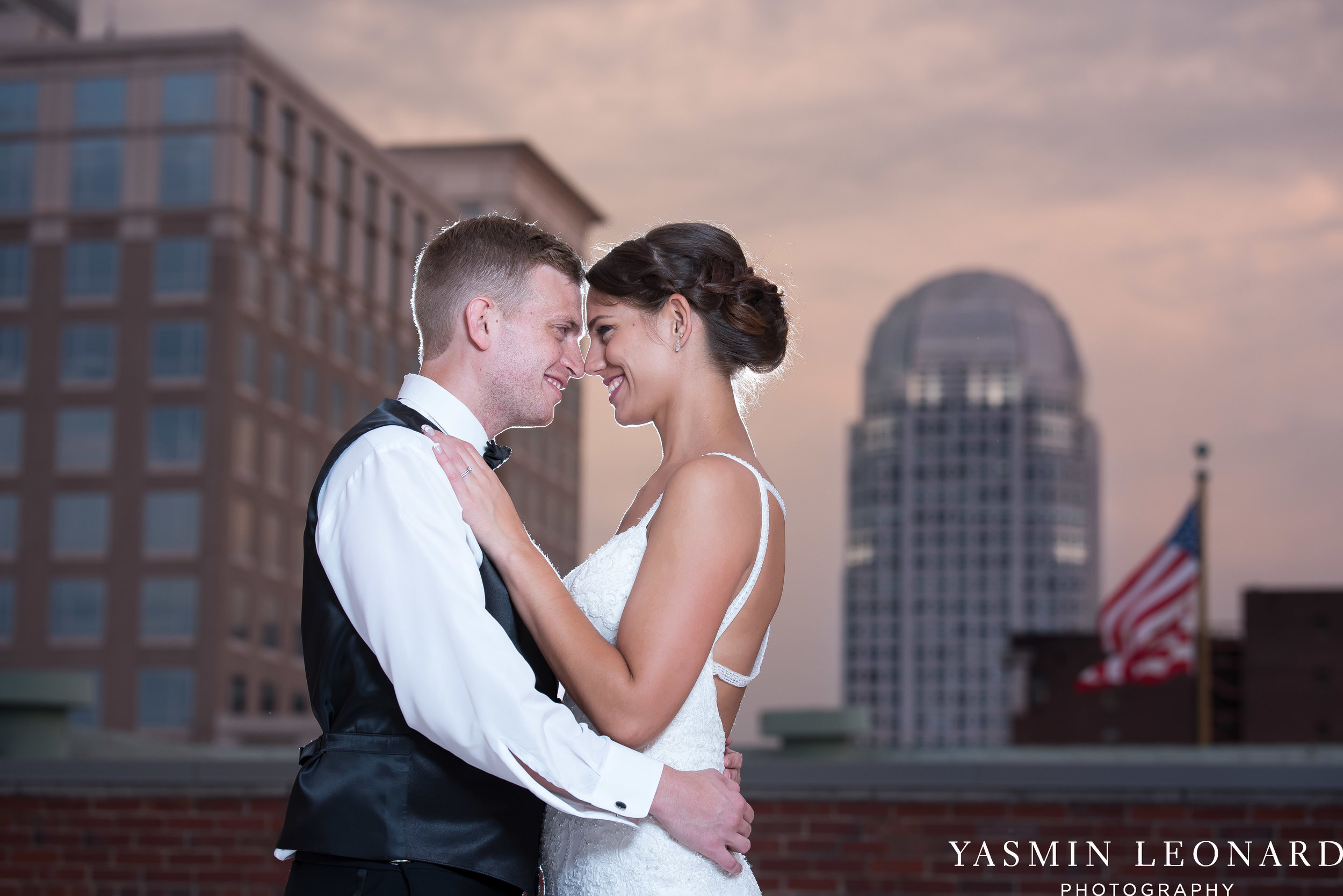 Meghen and Andrew | The Millennium Center | Yasmin Leonard Photography-70.jpg