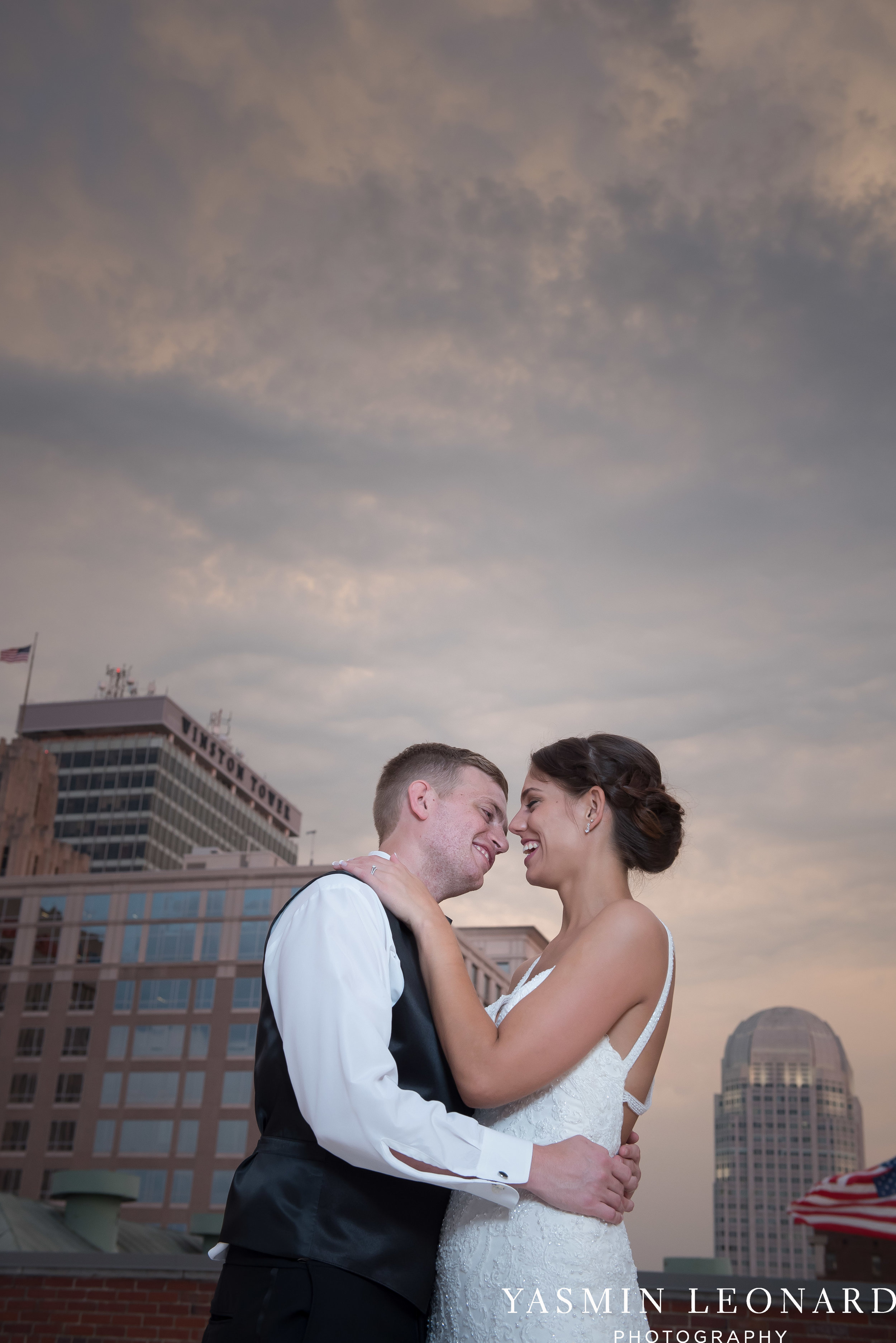 Meghen and Andrew | The Millennium Center | Yasmin Leonard Photography-71.jpg