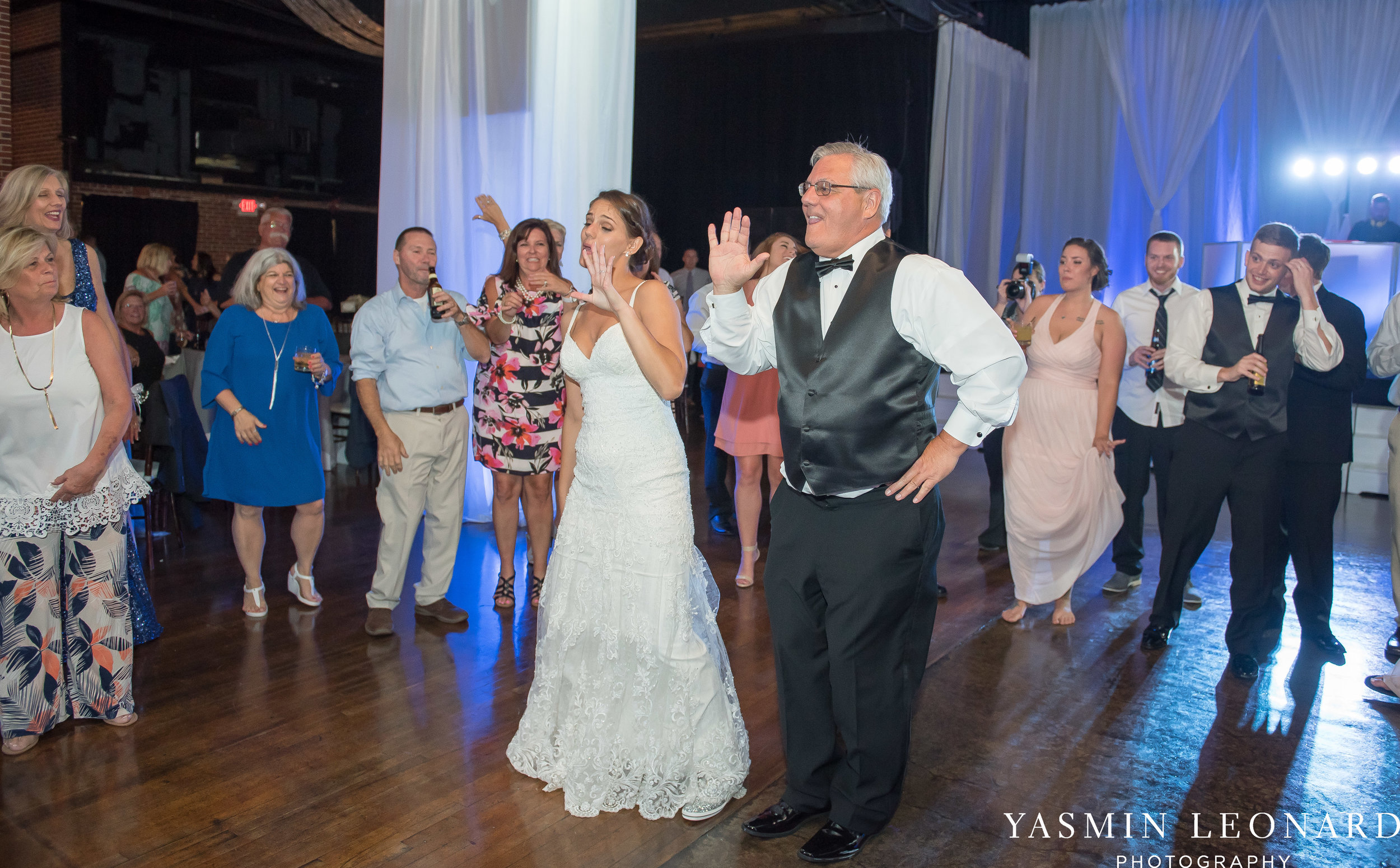 Meghen and Andrew | The Millennium Center | Yasmin Leonard Photography-75.jpg