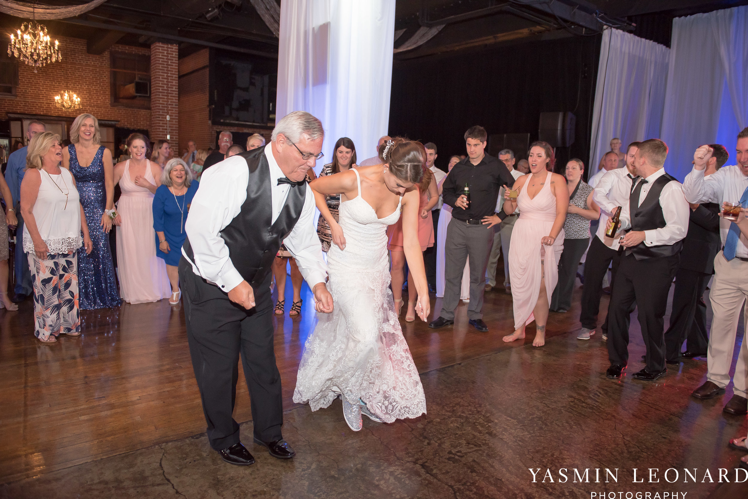 Meghen and Andrew | The Millennium Center | Yasmin Leonard Photography-76.jpg