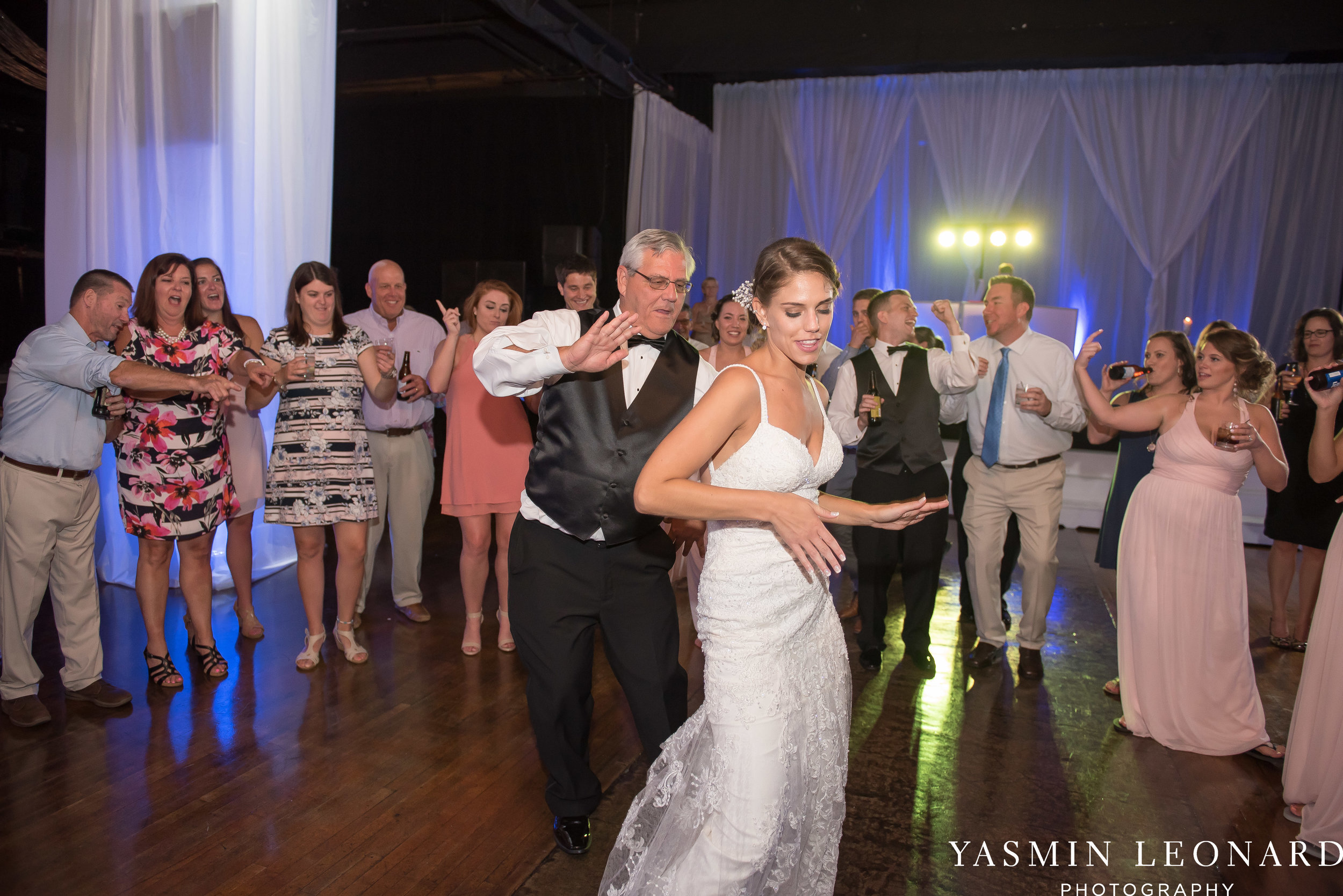 Meghen and Andrew | The Millennium Center | Yasmin Leonard Photography-77.jpg