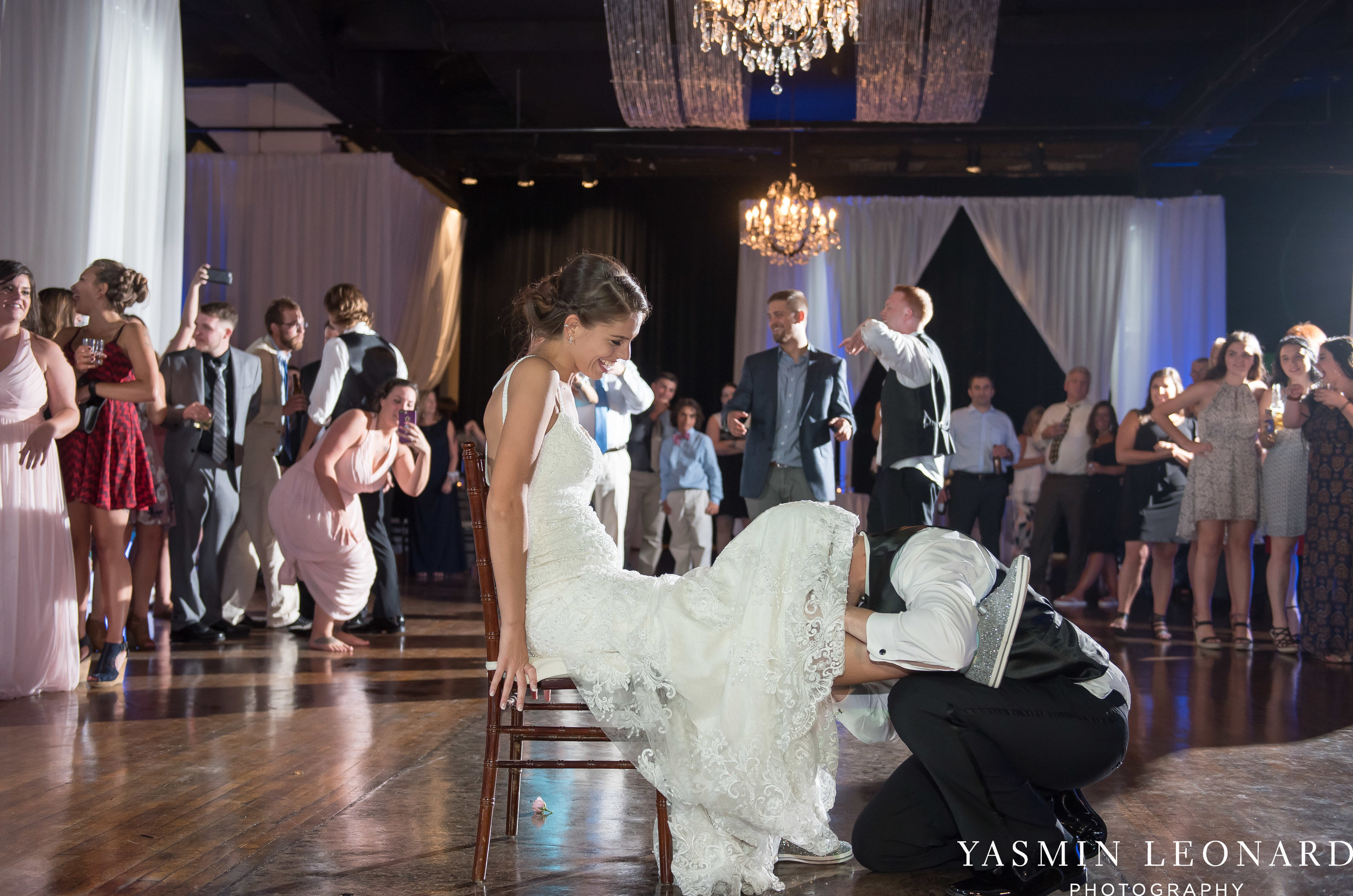 Meghen and Andrew | The Millennium Center | Yasmin Leonard Photography-82.jpg