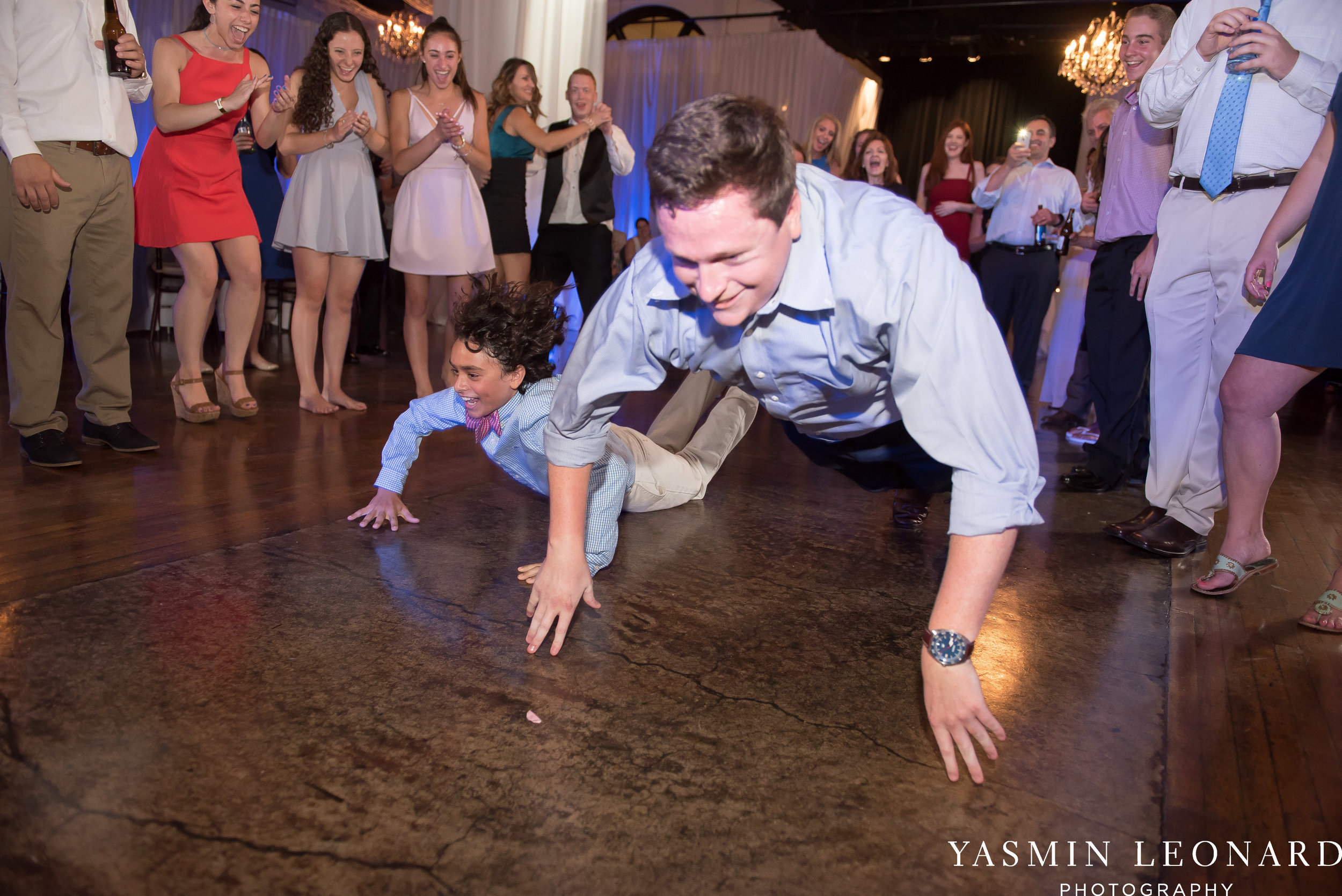 Meghen and Andrew | The Millennium Center | Yasmin Leonard Photography-86.jpg