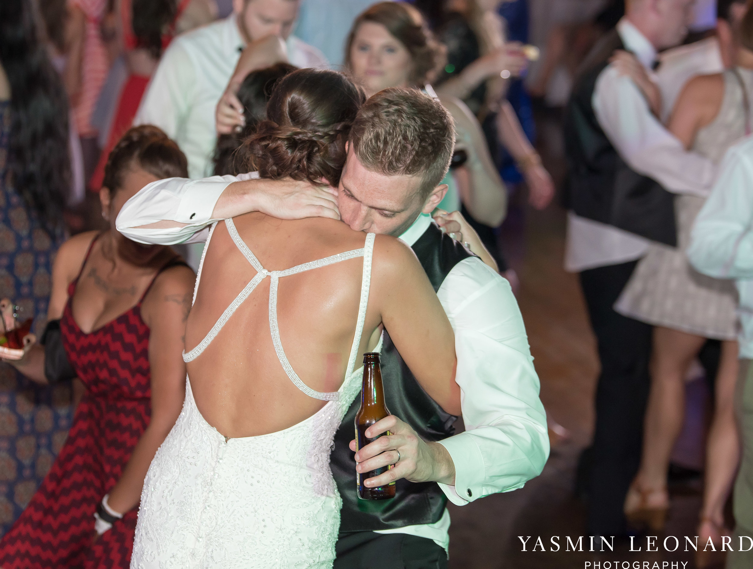 Meghen and Andrew | The Millennium Center | Yasmin Leonard Photography-89.jpg