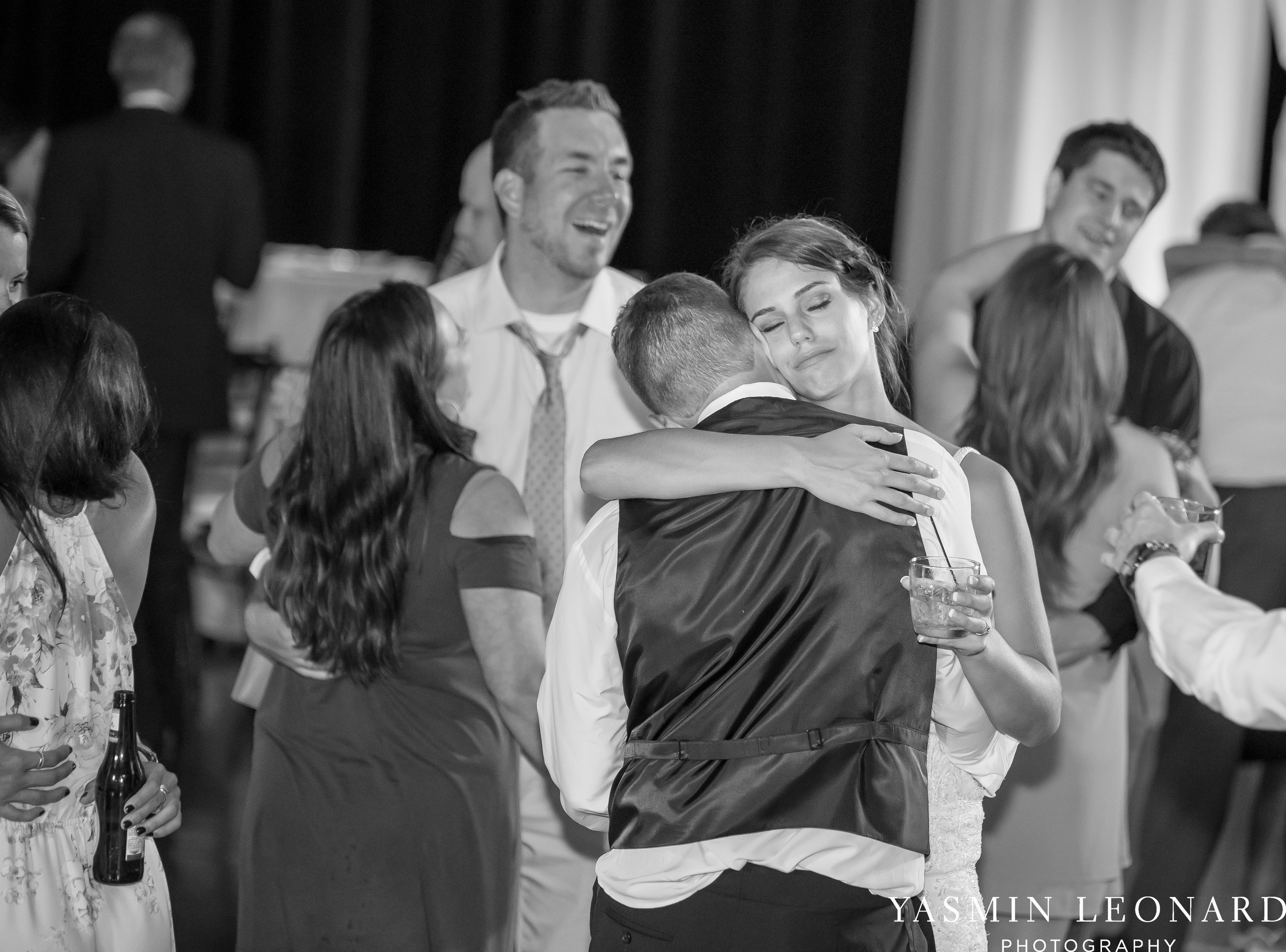 Meghen and Andrew | The Millennium Center | Yasmin Leonard Photography-90.jpg