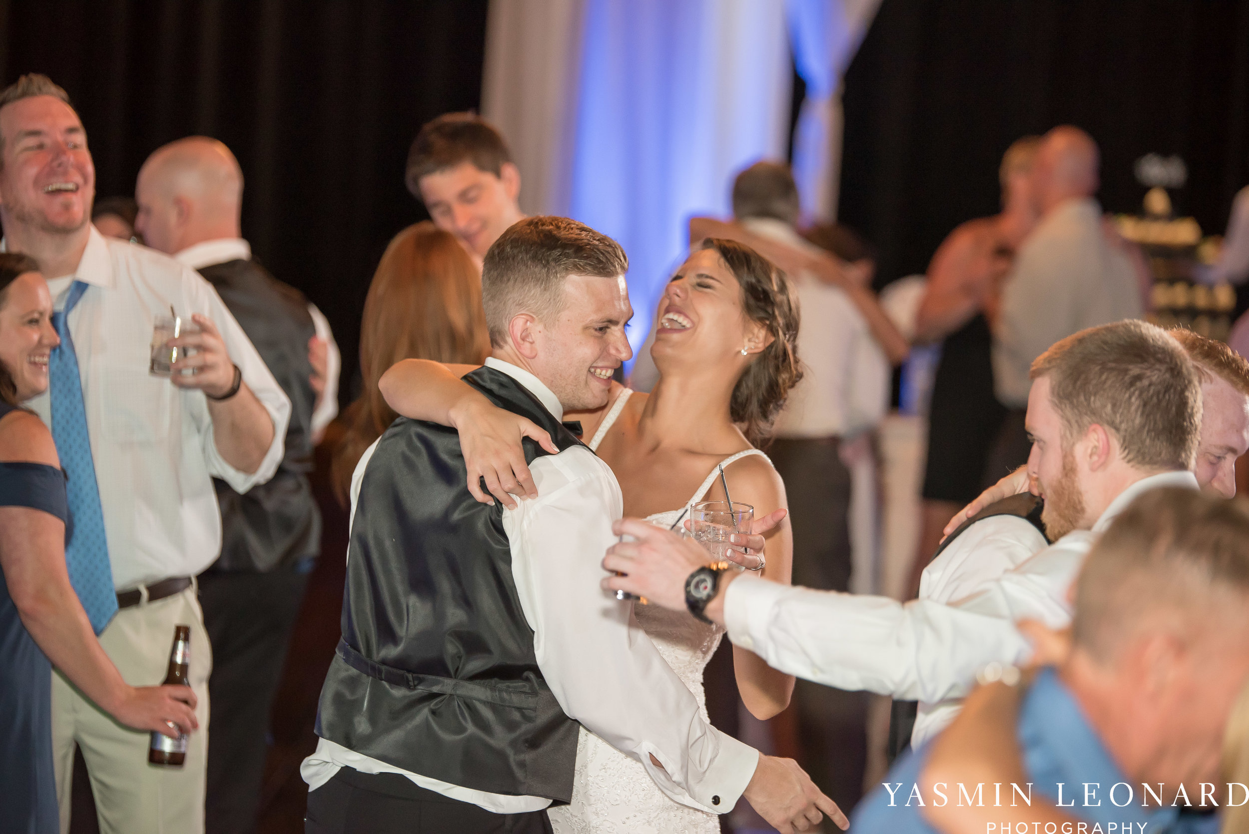 Meghen and Andrew | The Millennium Center | Yasmin Leonard Photography-91.jpg