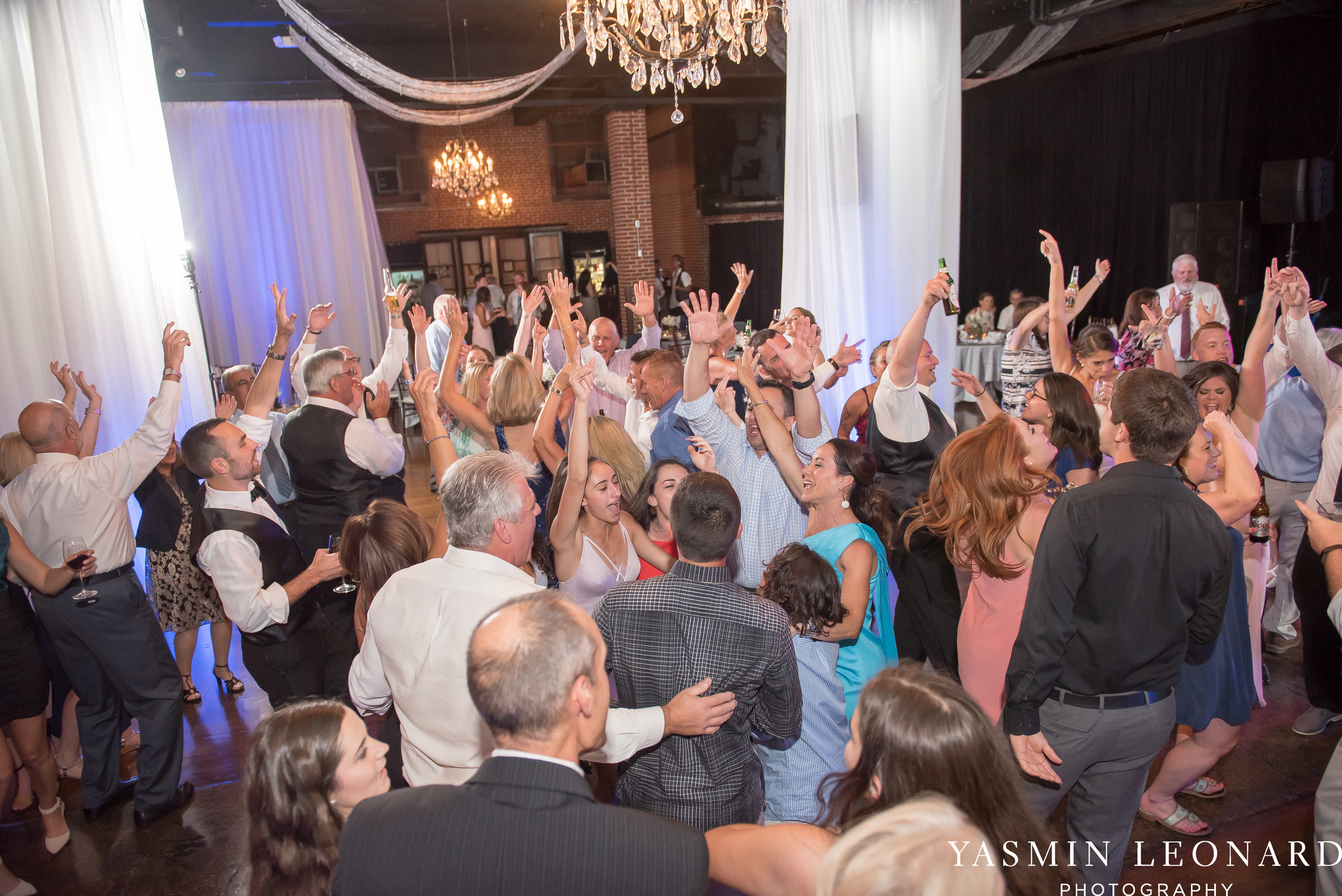 Meghen and Andrew | The Millennium Center | Yasmin Leonard Photography-93.jpg