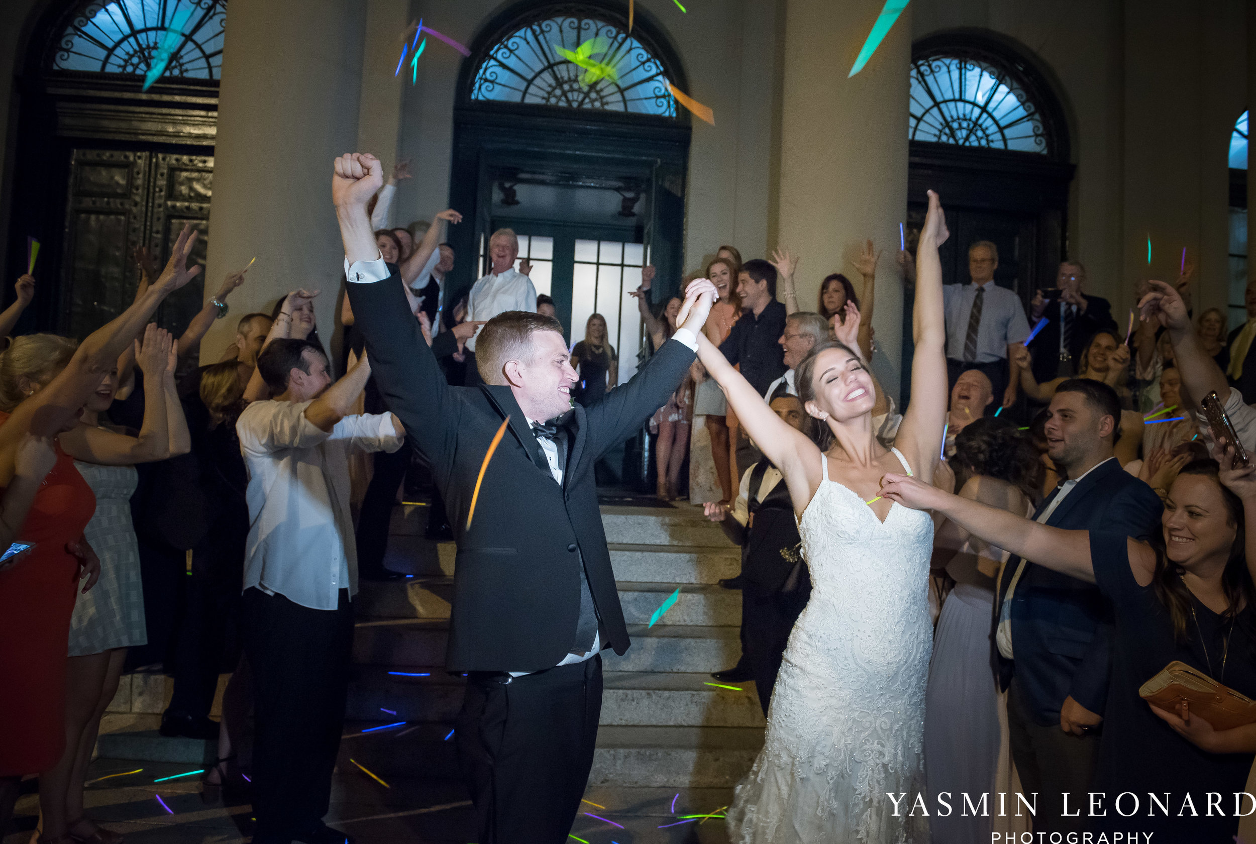 Meghen and Andrew | The Millennium Center | Yasmin Leonard Photography-98.jpg