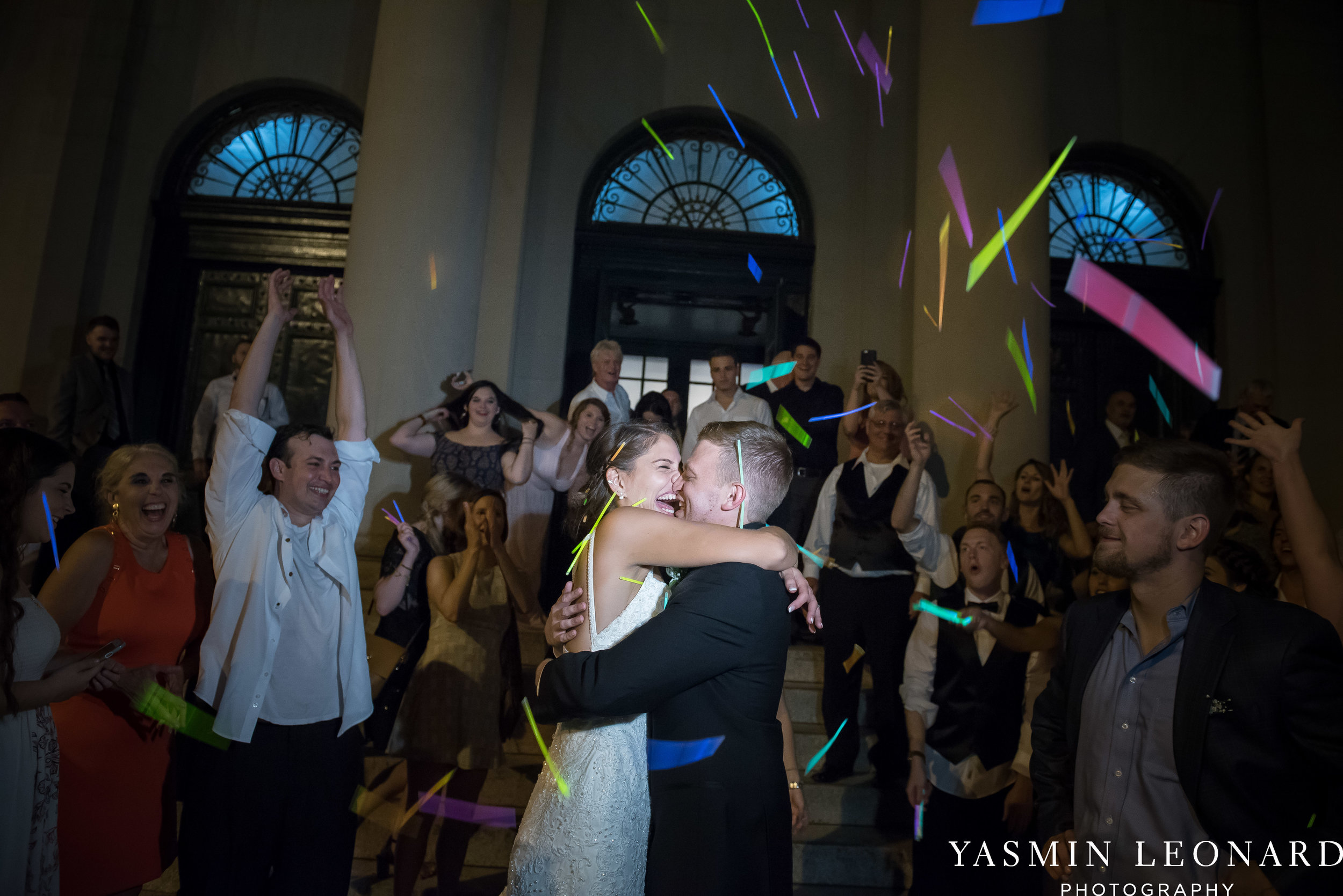 Meghen and Andrew | The Millennium Center | Yasmin Leonard Photography-101.jpg