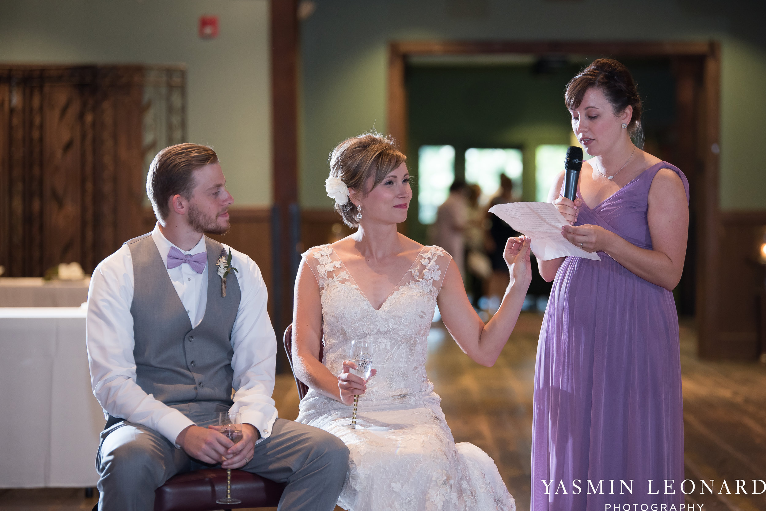 Centennial Station | High Point Wedding Photographer-55.jpg