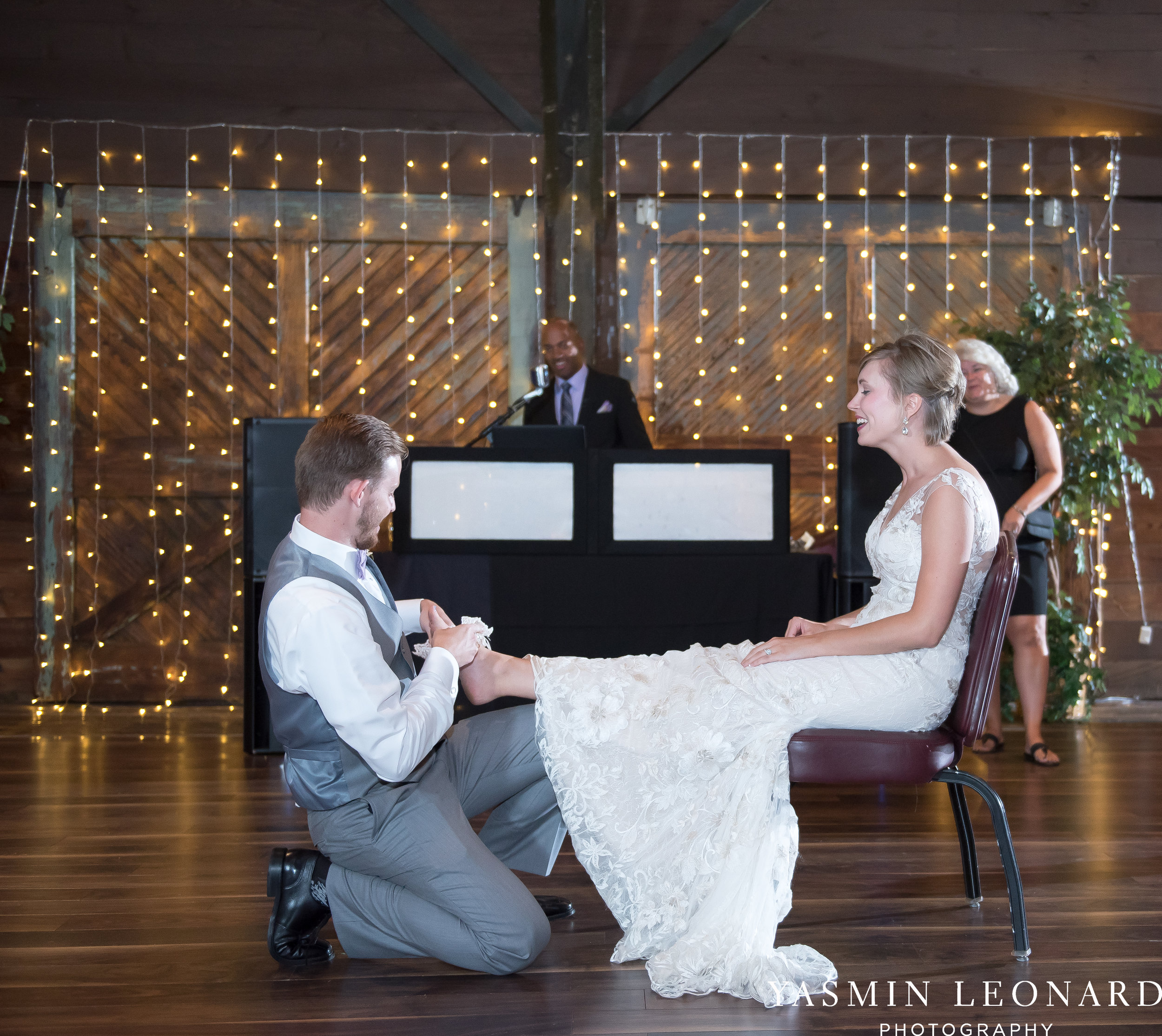 Centennial Station | High Point Wedding Photographer-69.jpg