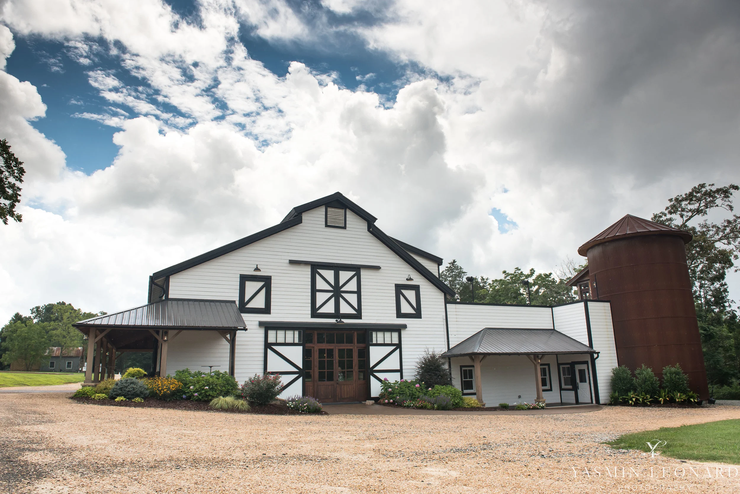 Sara and Nathan | Summerfield Farms | Yasmin Leonard Photography-2.jpg