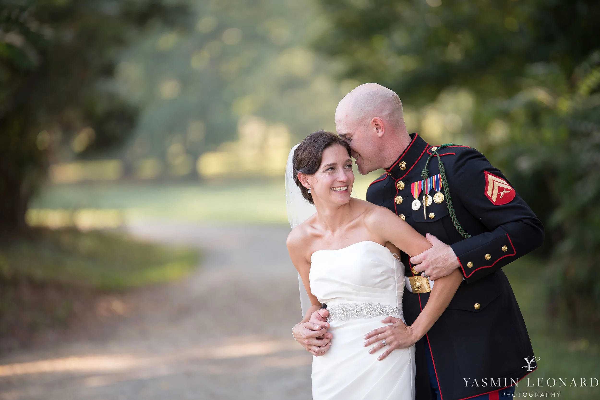 Sara and Nathan | Summerfield Farms | Yasmin Leonard Photography-49.jpg