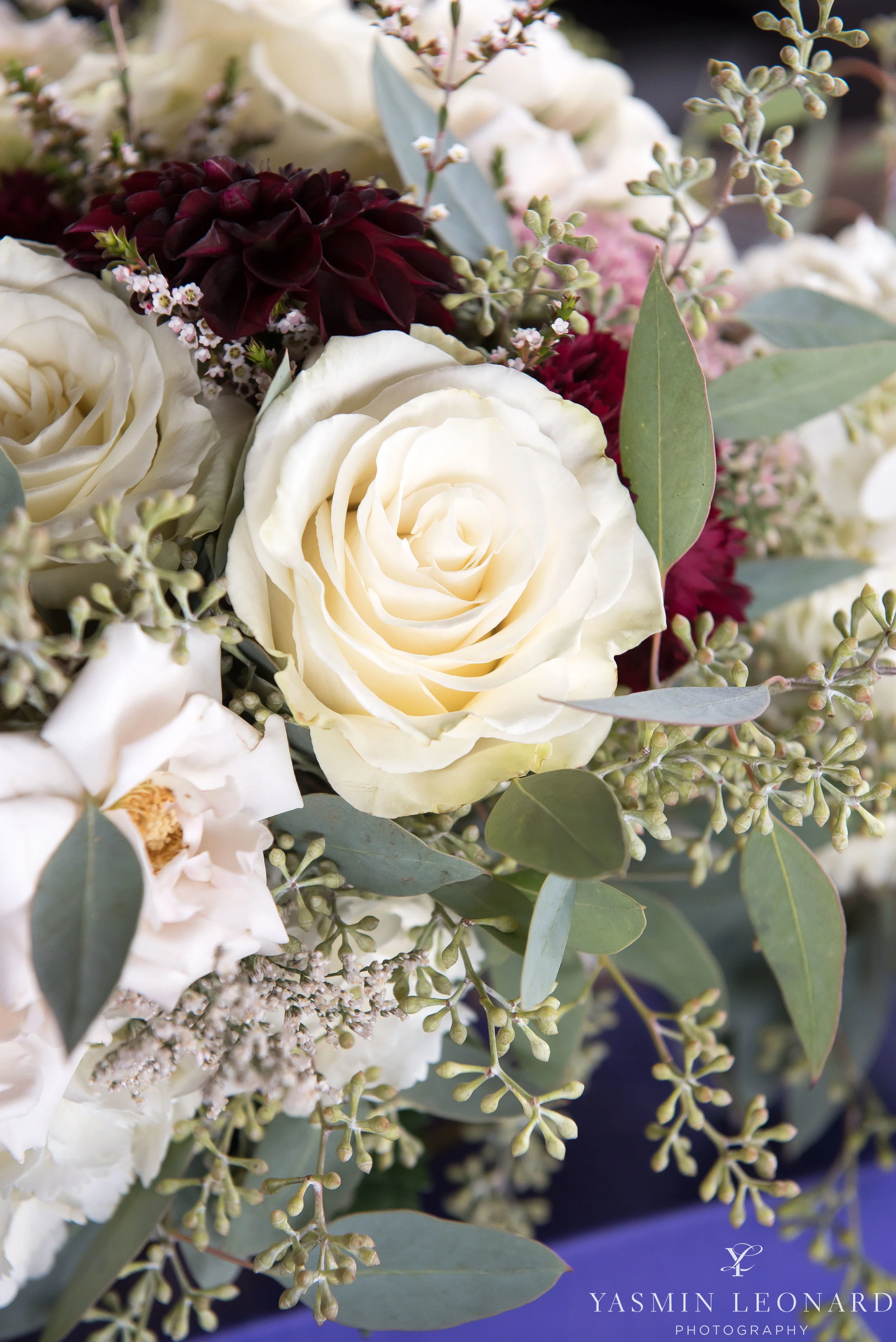 Mason Ridge | Liberty, NC | Aylissa and John | Yasmin Leonard Photography-13.jpg