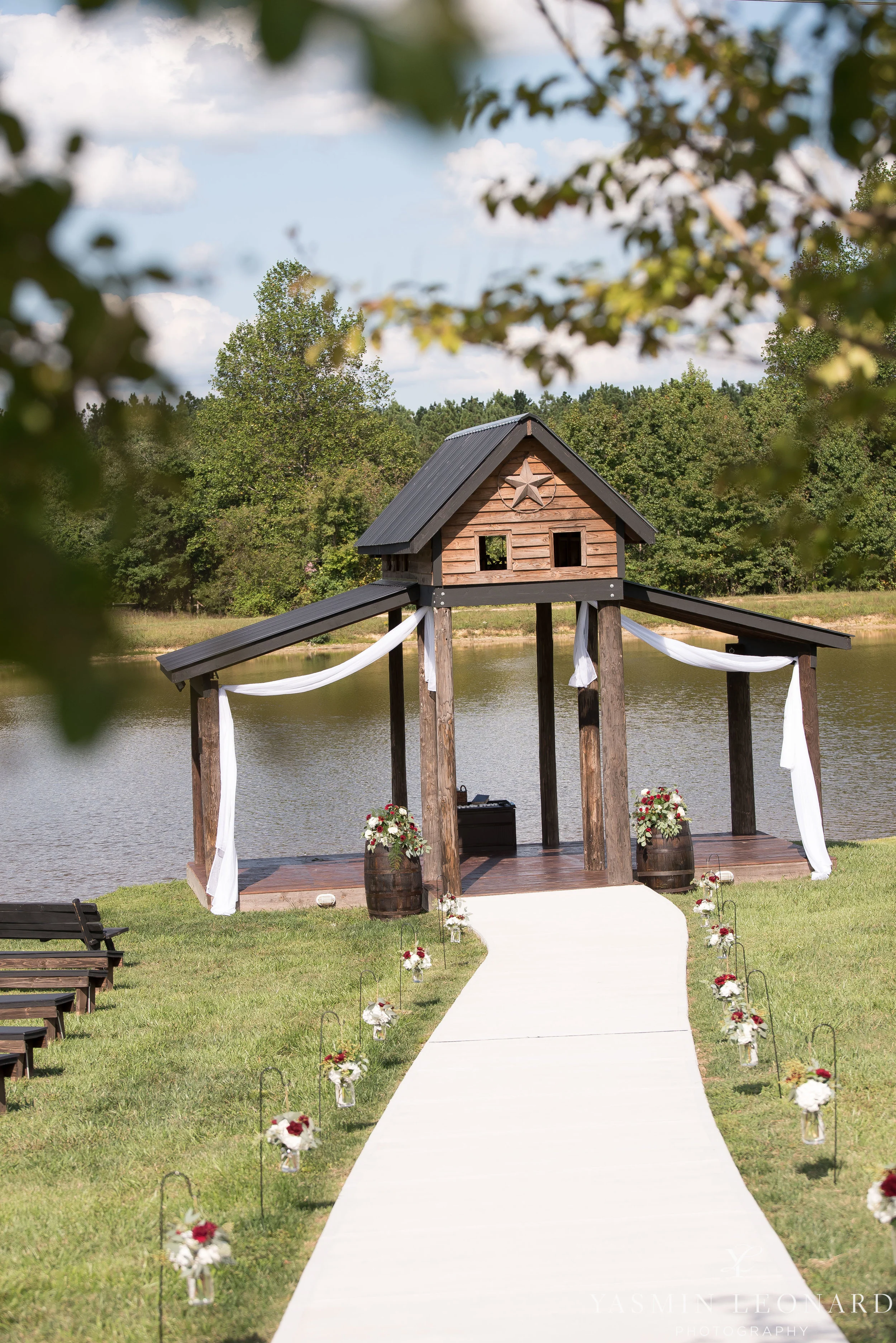 Mason Ridge | Liberty, NC | Aylissa and John | Yasmin Leonard Photography-54.jpg