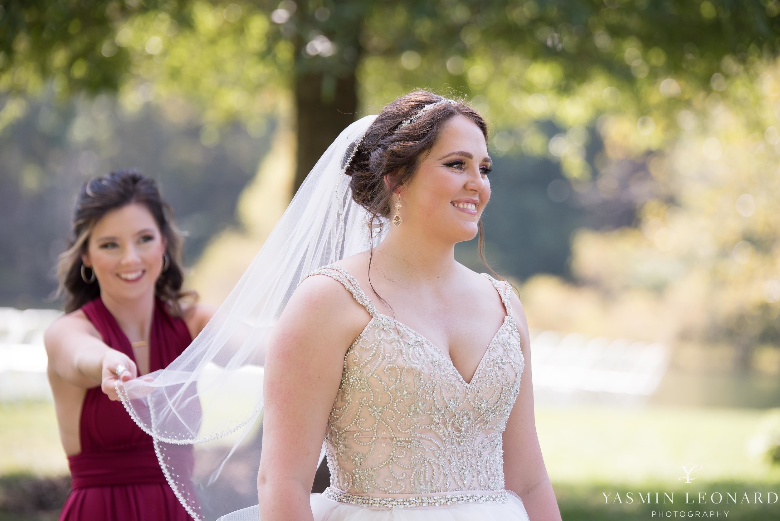 Reverie Place - Level Cross - Randleman Wedding Venues - High Point Wedding Photographer - Yasmin Leonard Photography-13.jpg