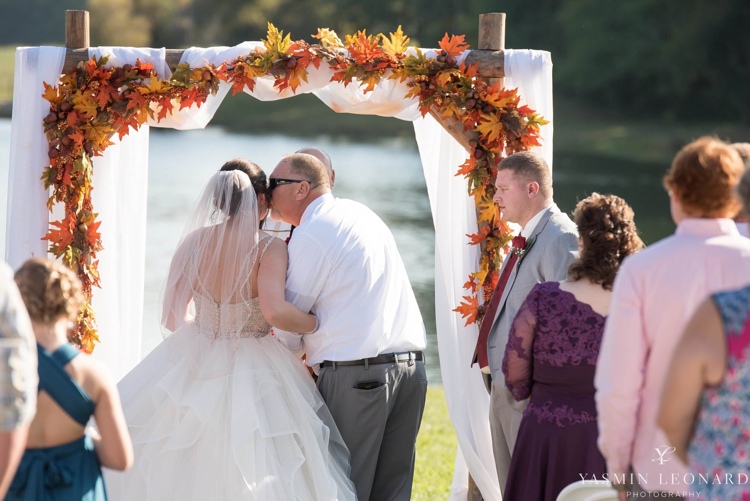 Reverie Place - Level Cross - Randleman Wedding Venues - High Point Wedding Photographer - Yasmin Leonard Photography-21.jpg