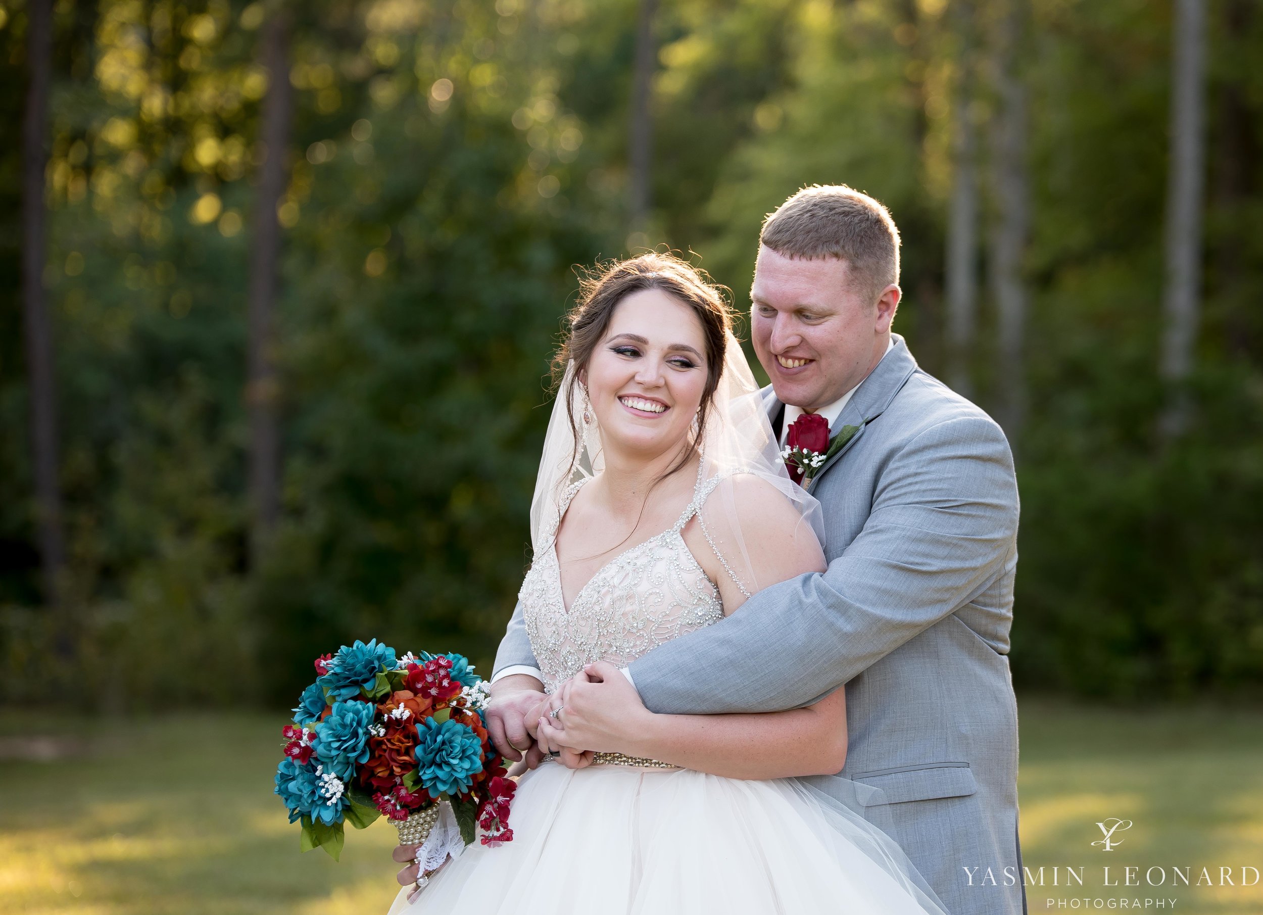 Reverie Place - Level Cross - Randleman Wedding Venues - High Point Wedding Photographer - Yasmin Leonard Photography-32.jpg