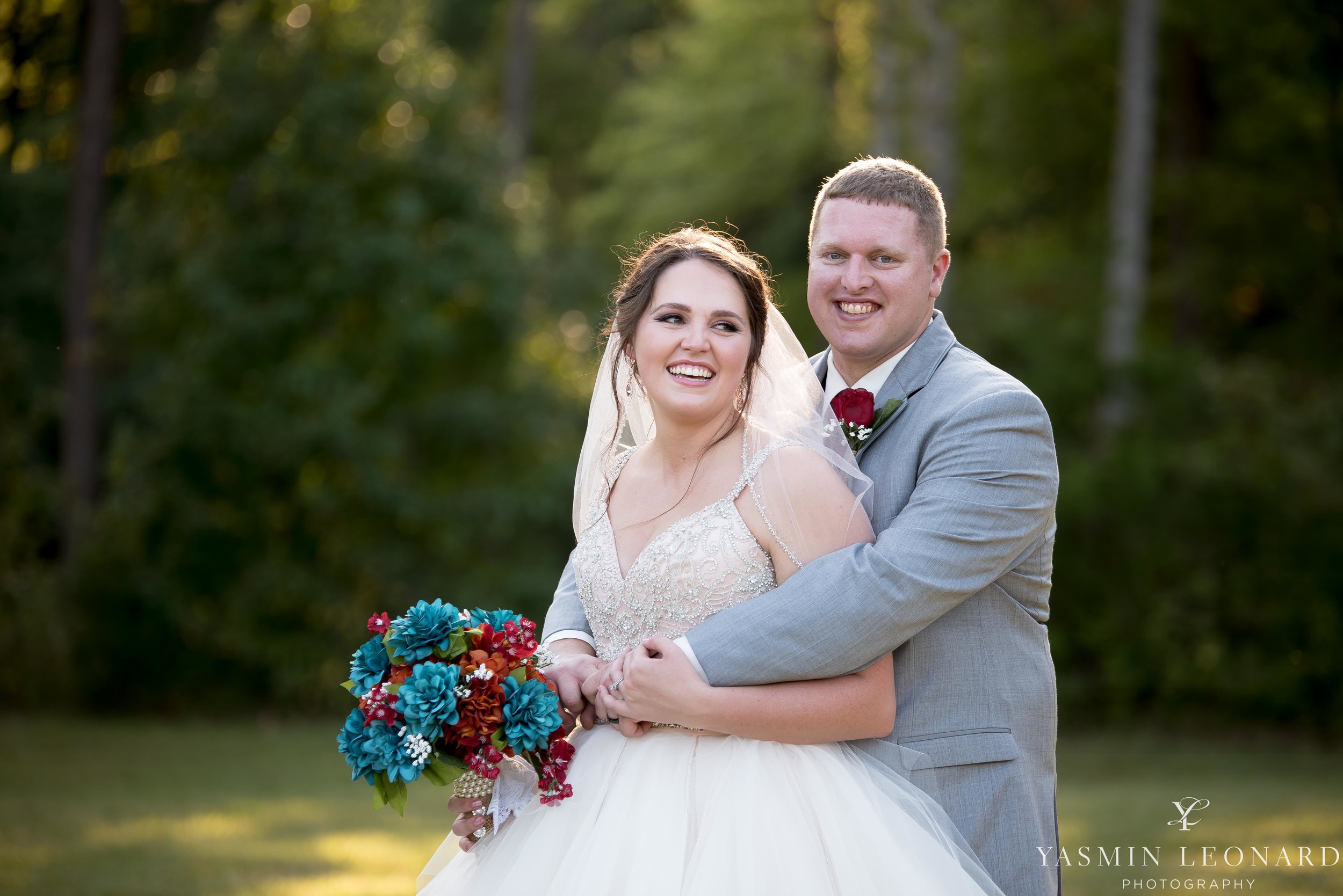 Reverie Place - Level Cross - Randleman Wedding Venues - High Point Wedding Photographer - Yasmin Leonard Photography-33.jpg