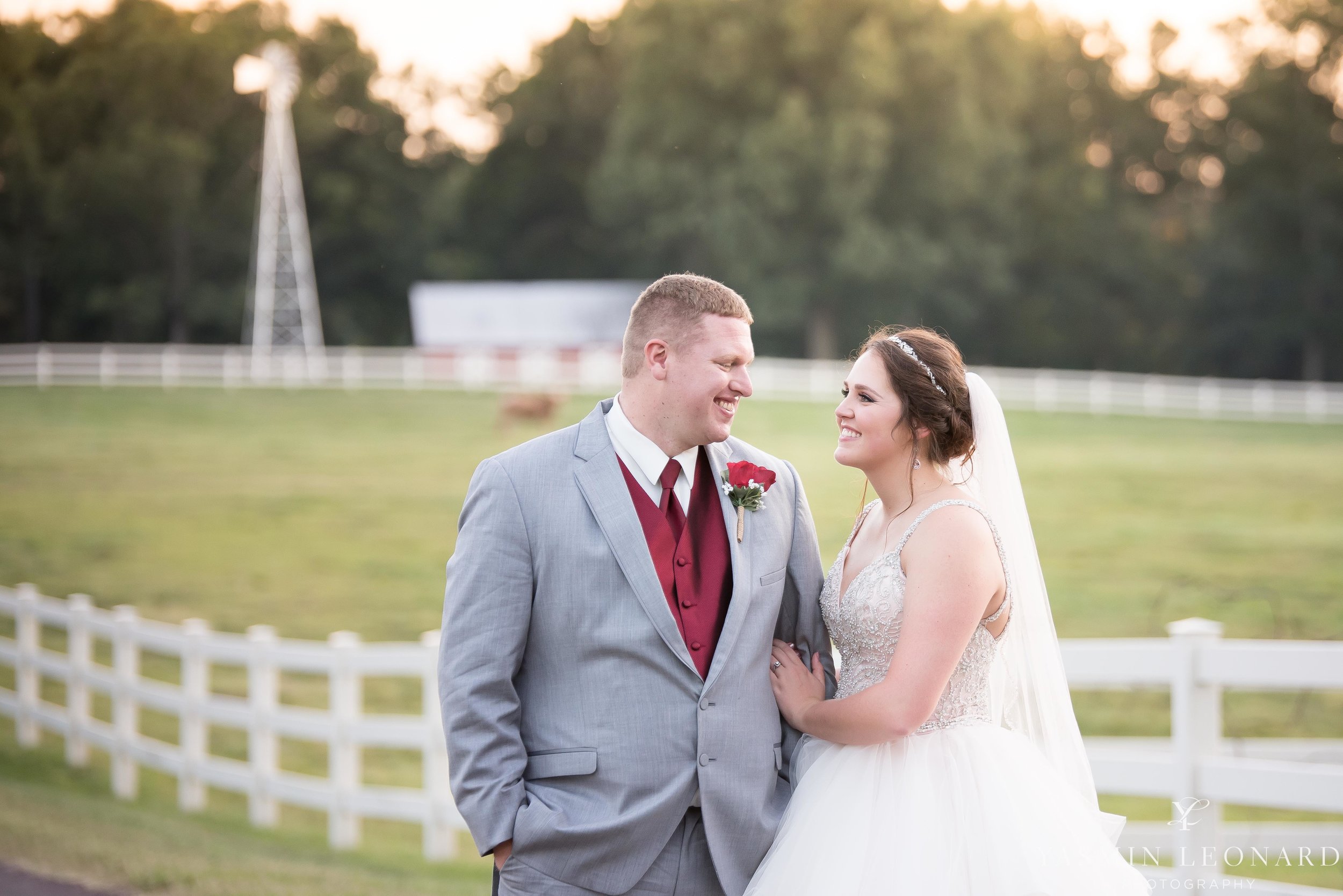 Reverie Place - Level Cross - Randleman Wedding Venues - High Point Wedding Photographer - Yasmin Leonard Photography-46.jpg