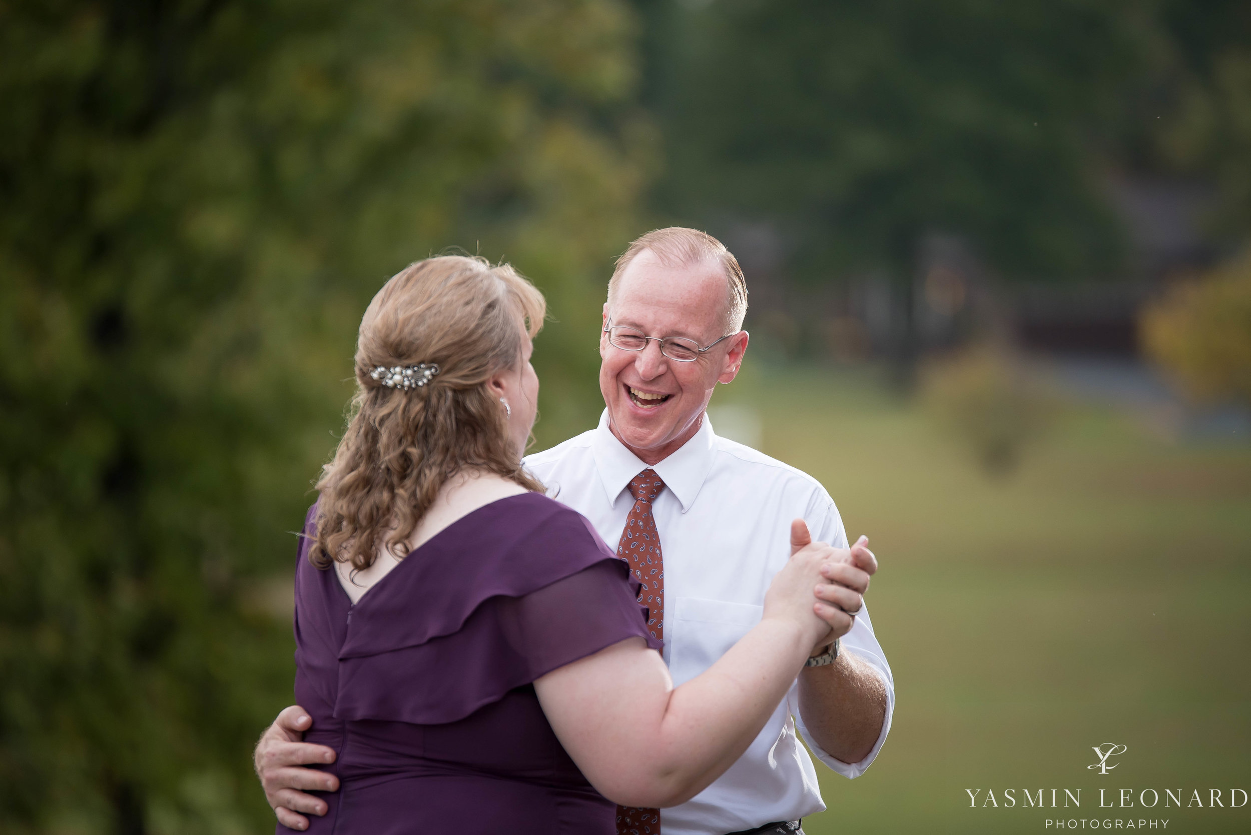 Millikan Farms - NC Wedding Venue - NC Wedding Photographer - Yasmin Leonard Photography - Rain on your wedding day-69.jpg